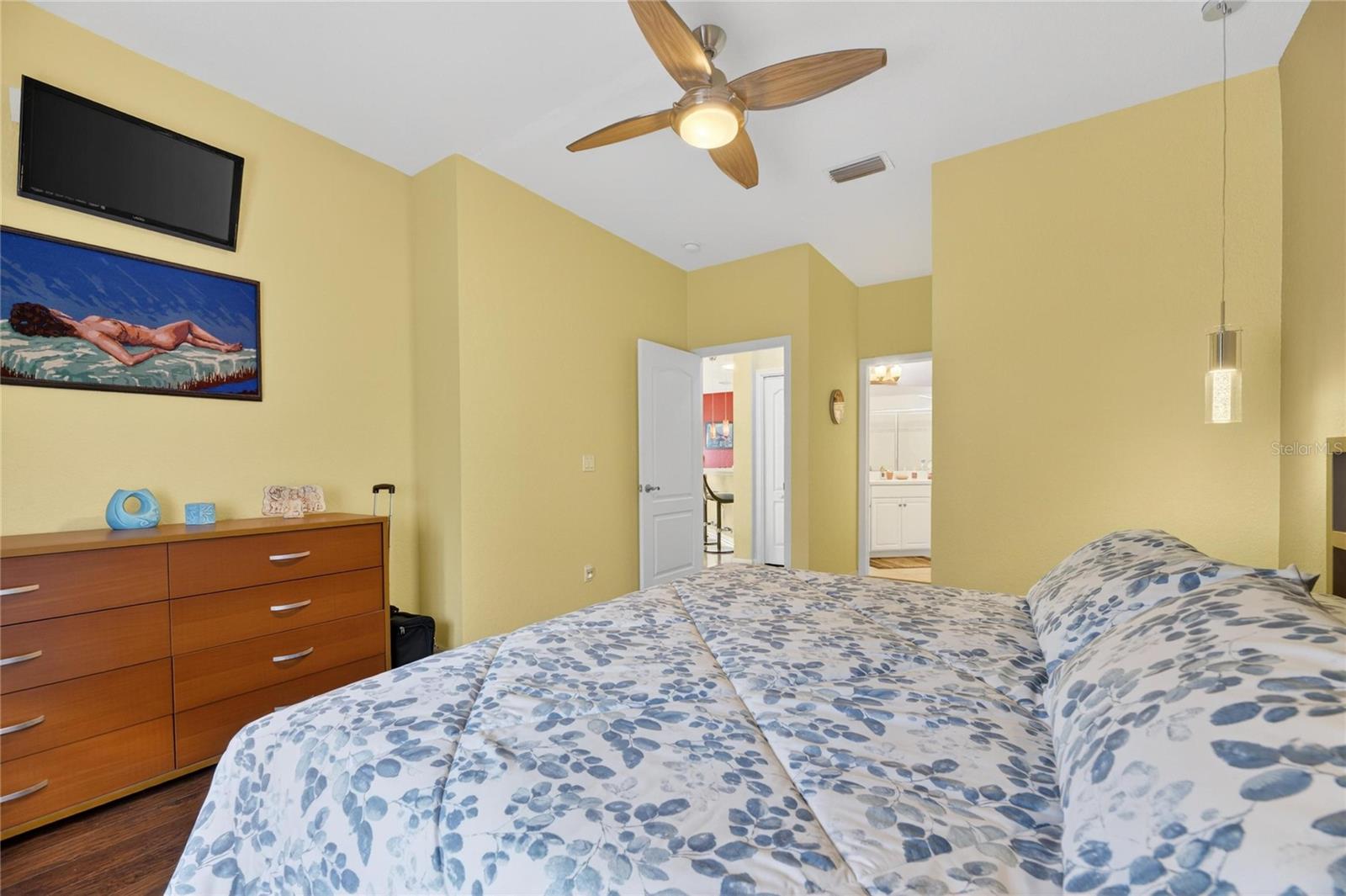 Image 28 of 68 For 1257 Lyndhurst Greens Drive