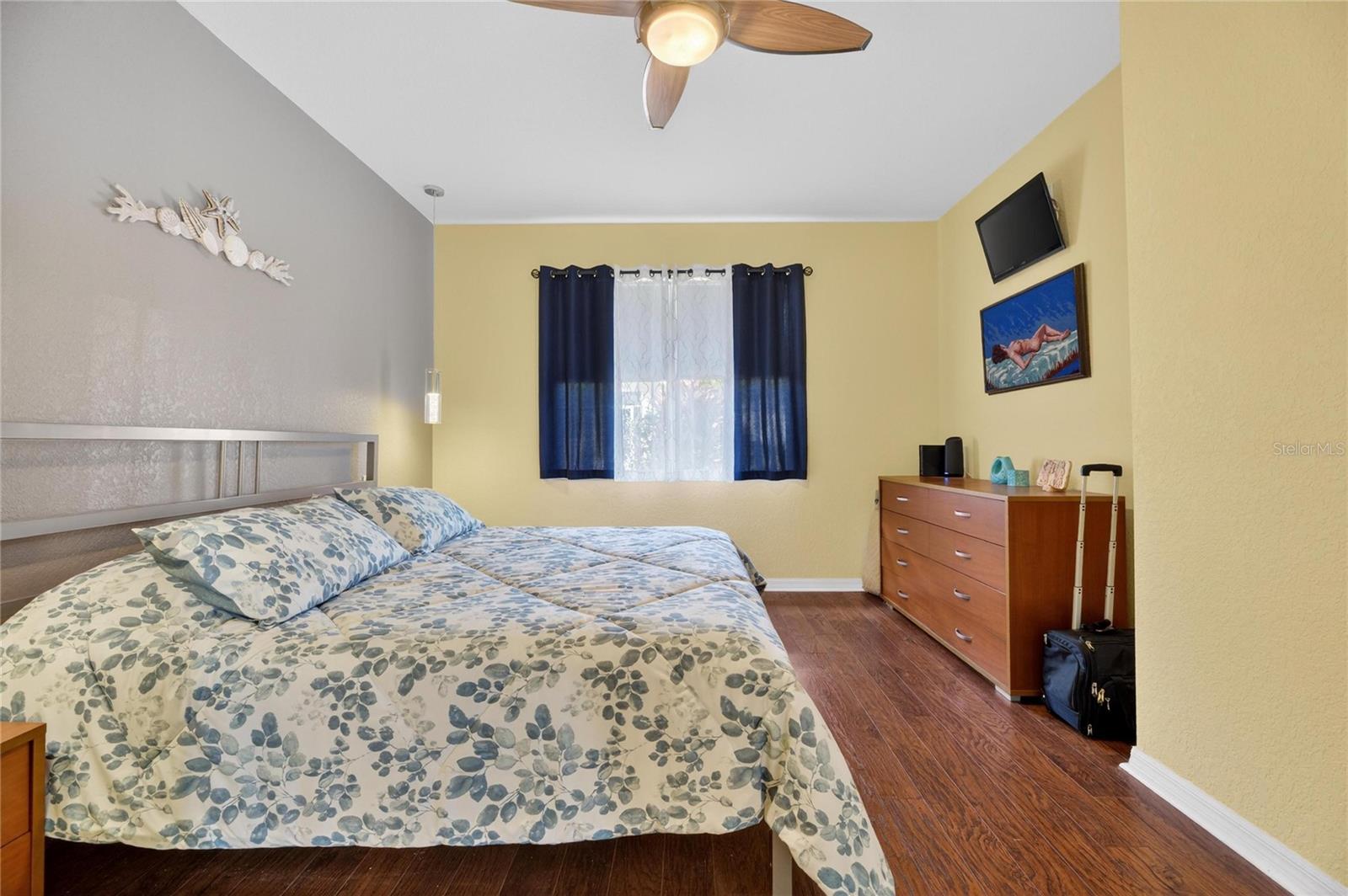 Image 29 of 68 For 1257 Lyndhurst Greens Drive