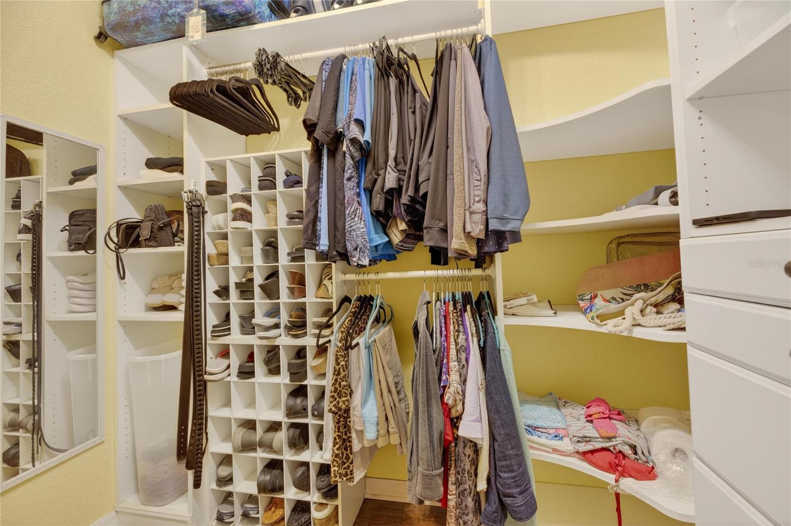 Image 30 of 68 For 1257 Lyndhurst Greens Drive