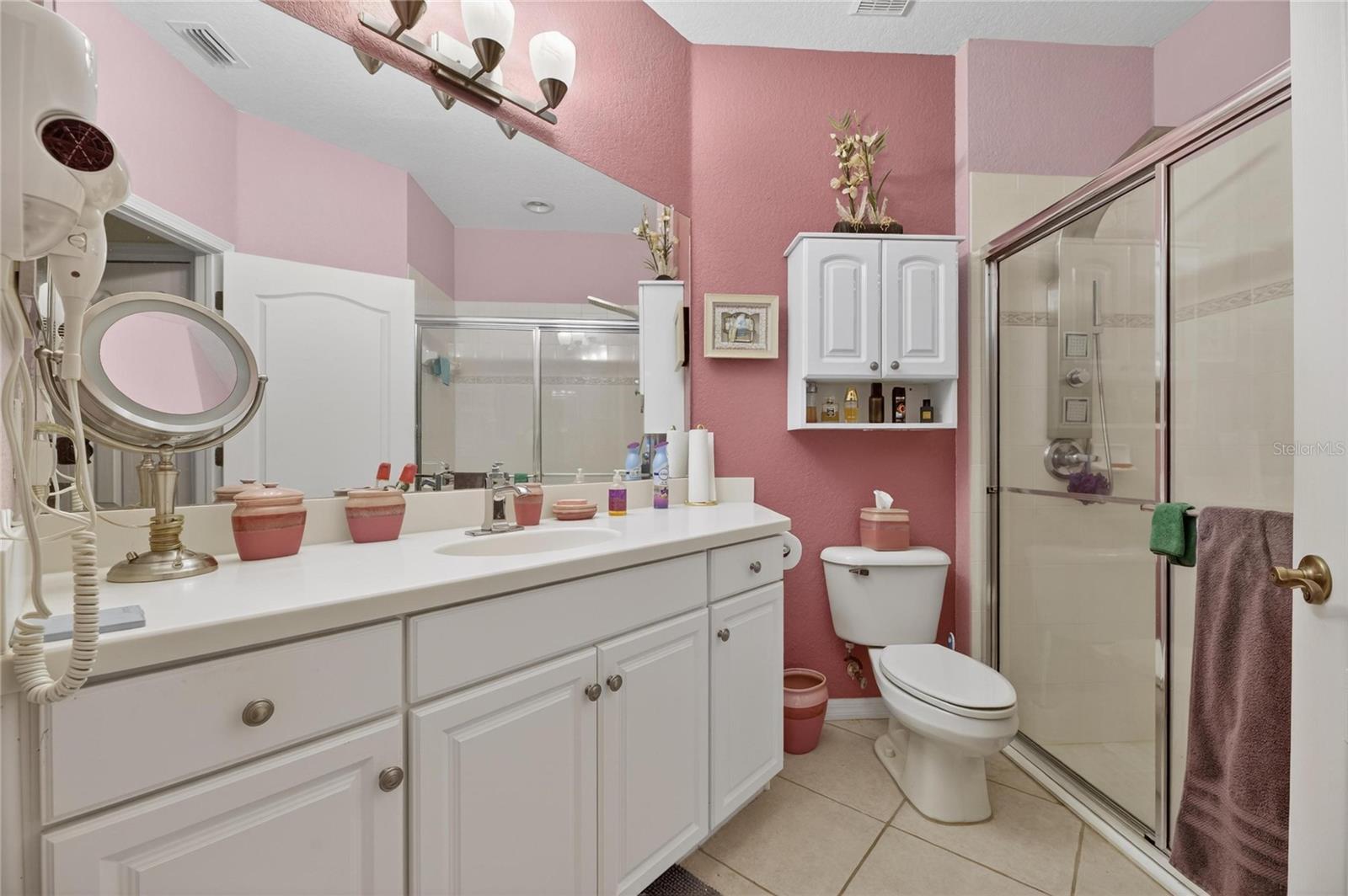 Image 31 of 68 For 1257 Lyndhurst Greens Drive