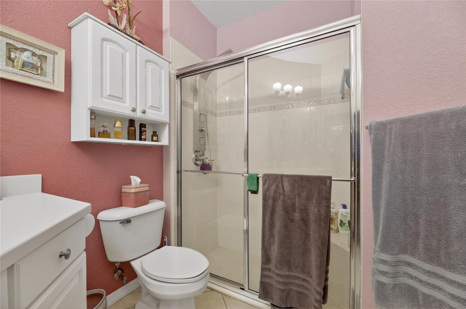 Image 32 of 68 For 1257 Lyndhurst Greens Drive