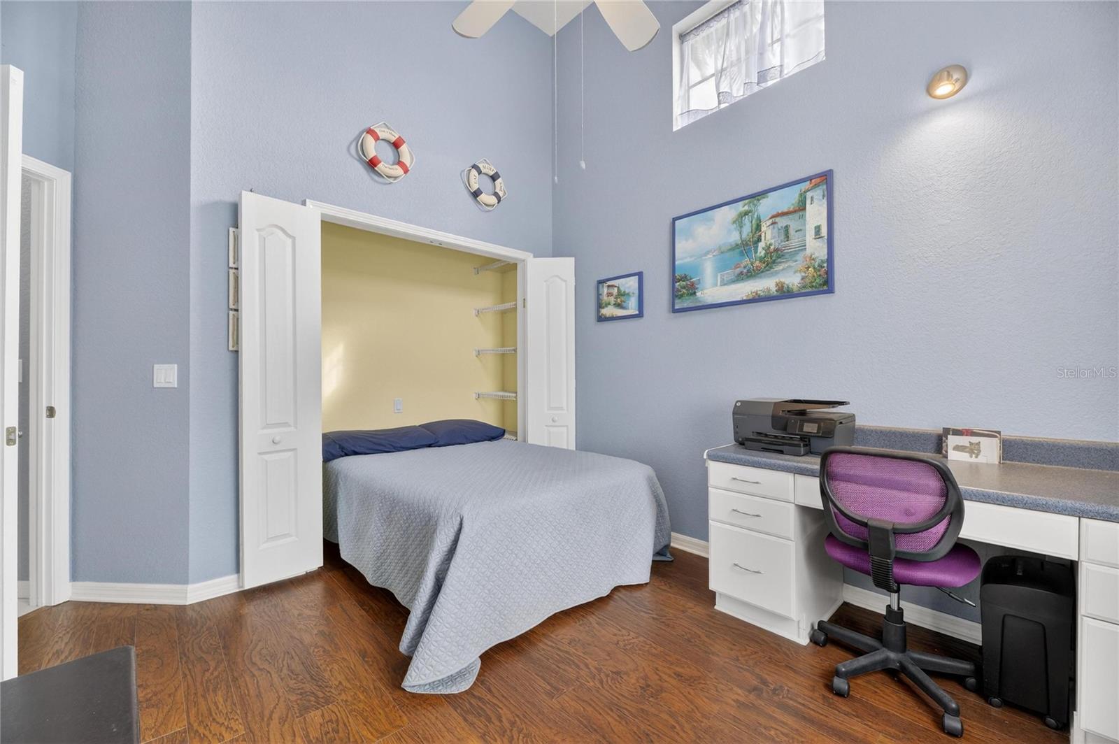 Image 33 of 68 For 1257 Lyndhurst Greens Drive