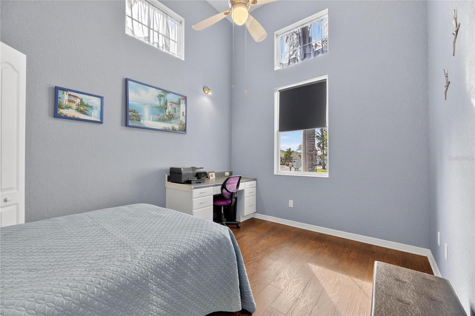 Image 34 of 68 For 1257 Lyndhurst Greens Drive