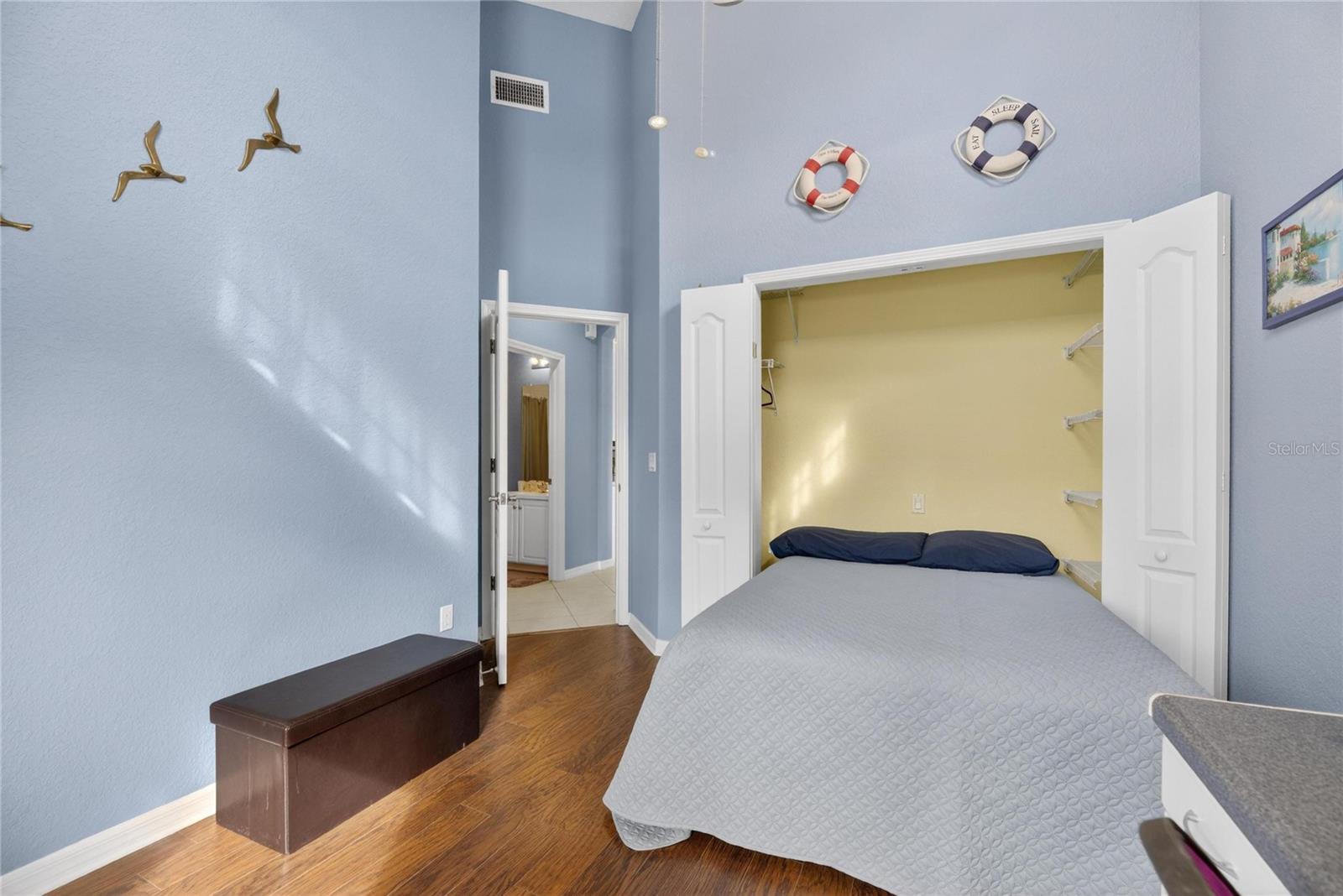 Image 35 of 68 For 1257 Lyndhurst Greens Drive