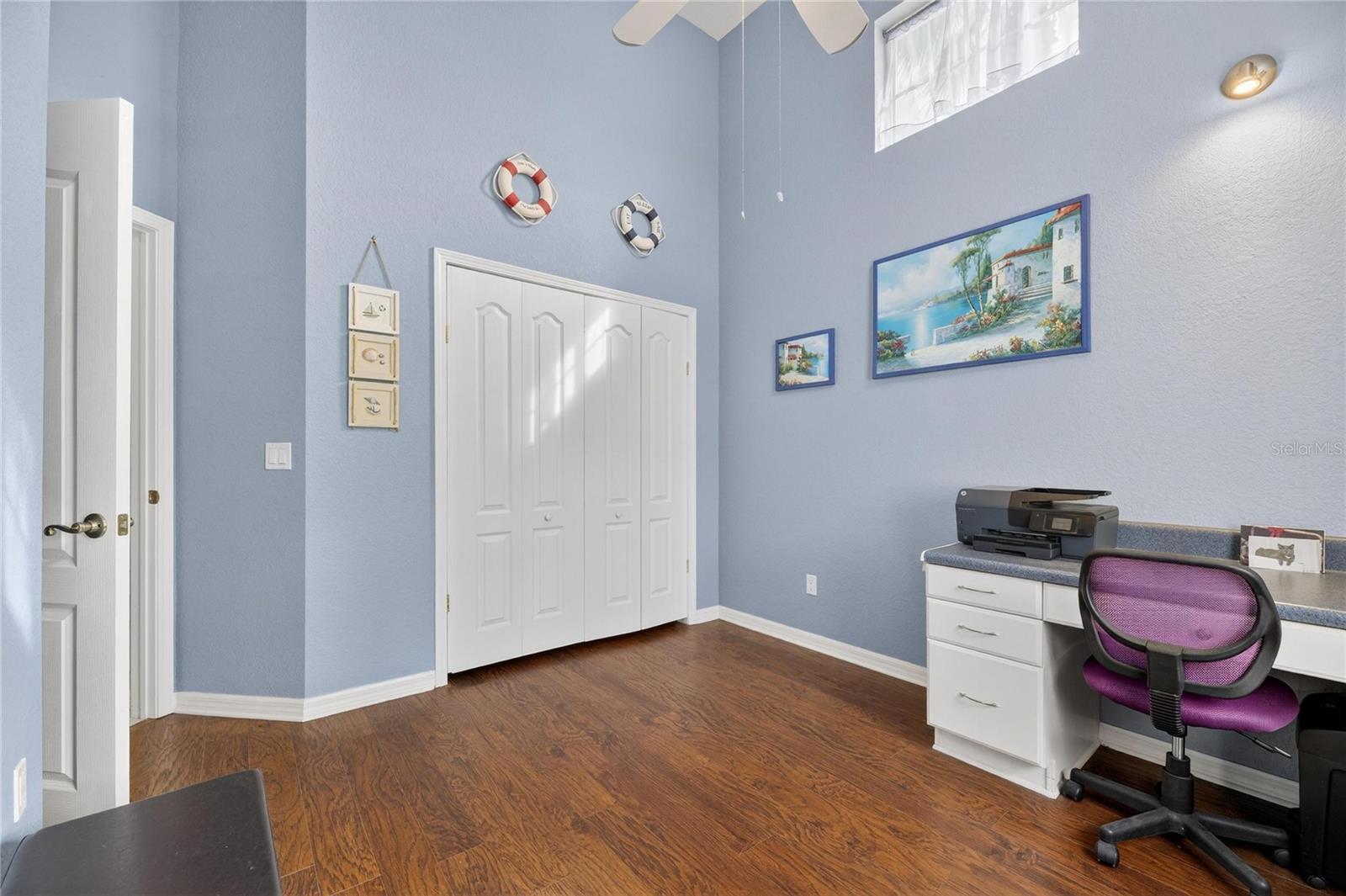 Image 36 of 68 For 1257 Lyndhurst Greens Drive