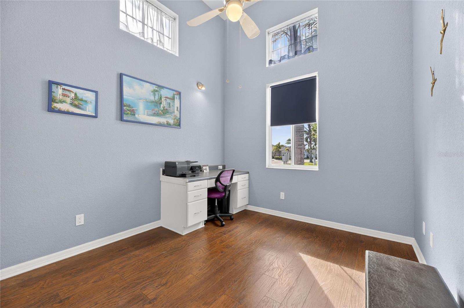 Image 37 of 68 For 1257 Lyndhurst Greens Drive