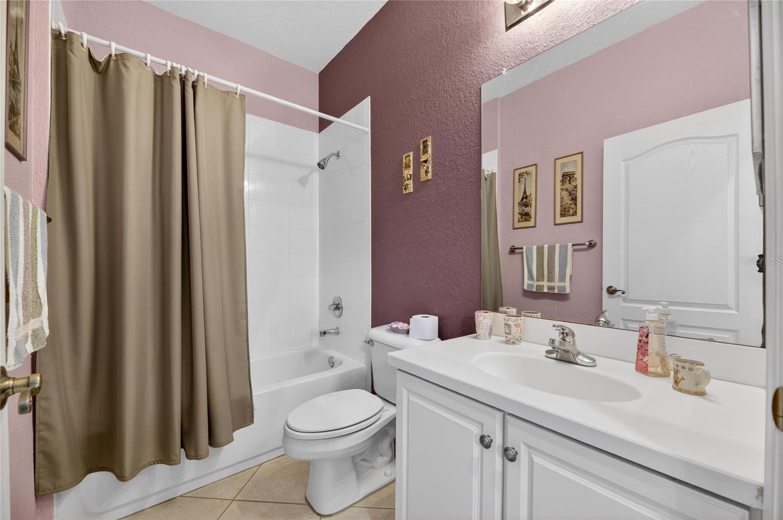 Image 38 of 68 For 1257 Lyndhurst Greens Drive