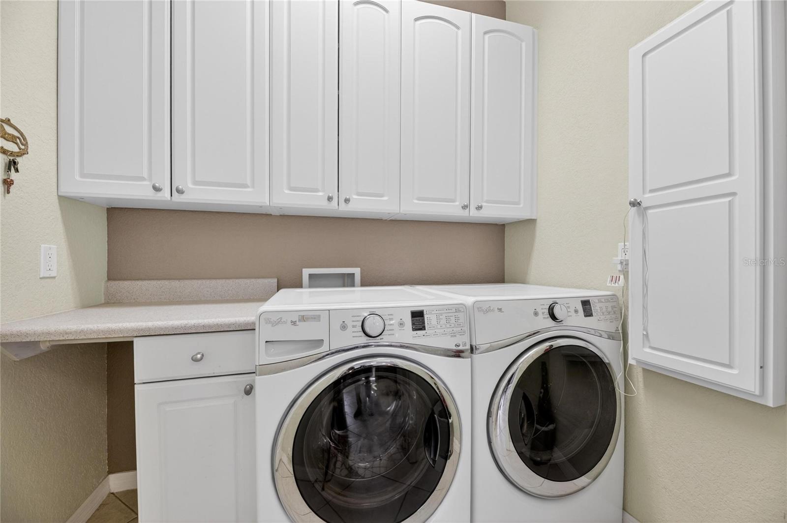 Image 39 of 68 For 1257 Lyndhurst Greens Drive