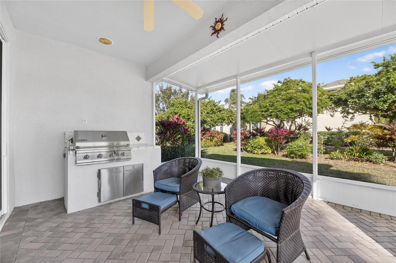 Image 40 of 68 For 1257 Lyndhurst Greens Drive