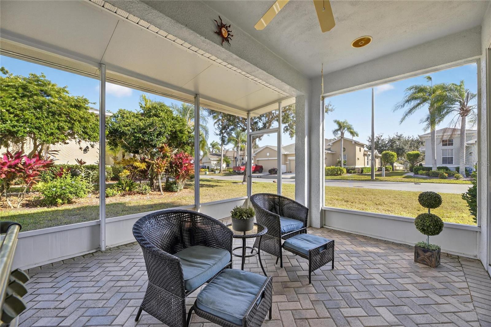 Image 41 of 68 For 1257 Lyndhurst Greens Drive