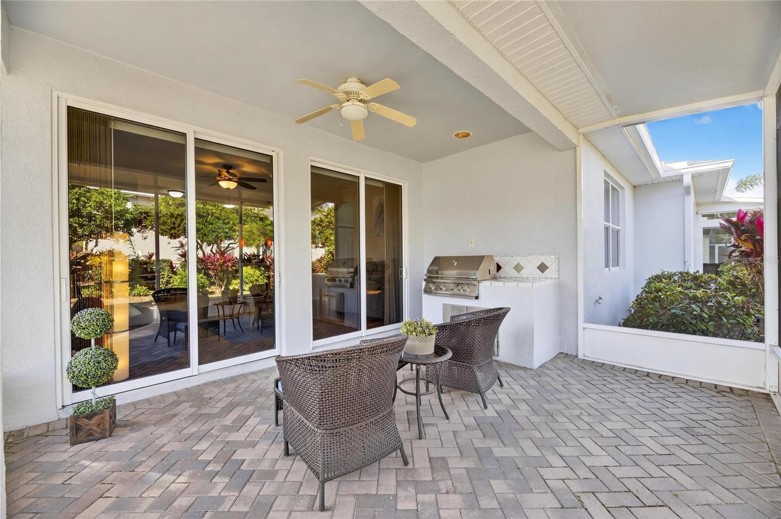 Image 42 of 68 For 1257 Lyndhurst Greens Drive