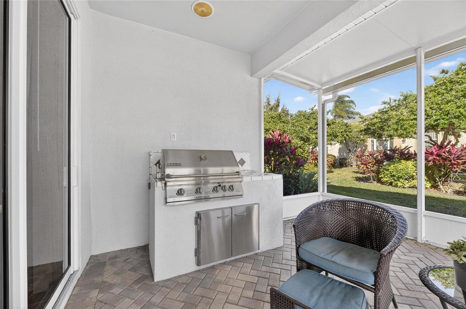 Image 44 of 68 For 1257 Lyndhurst Greens Drive