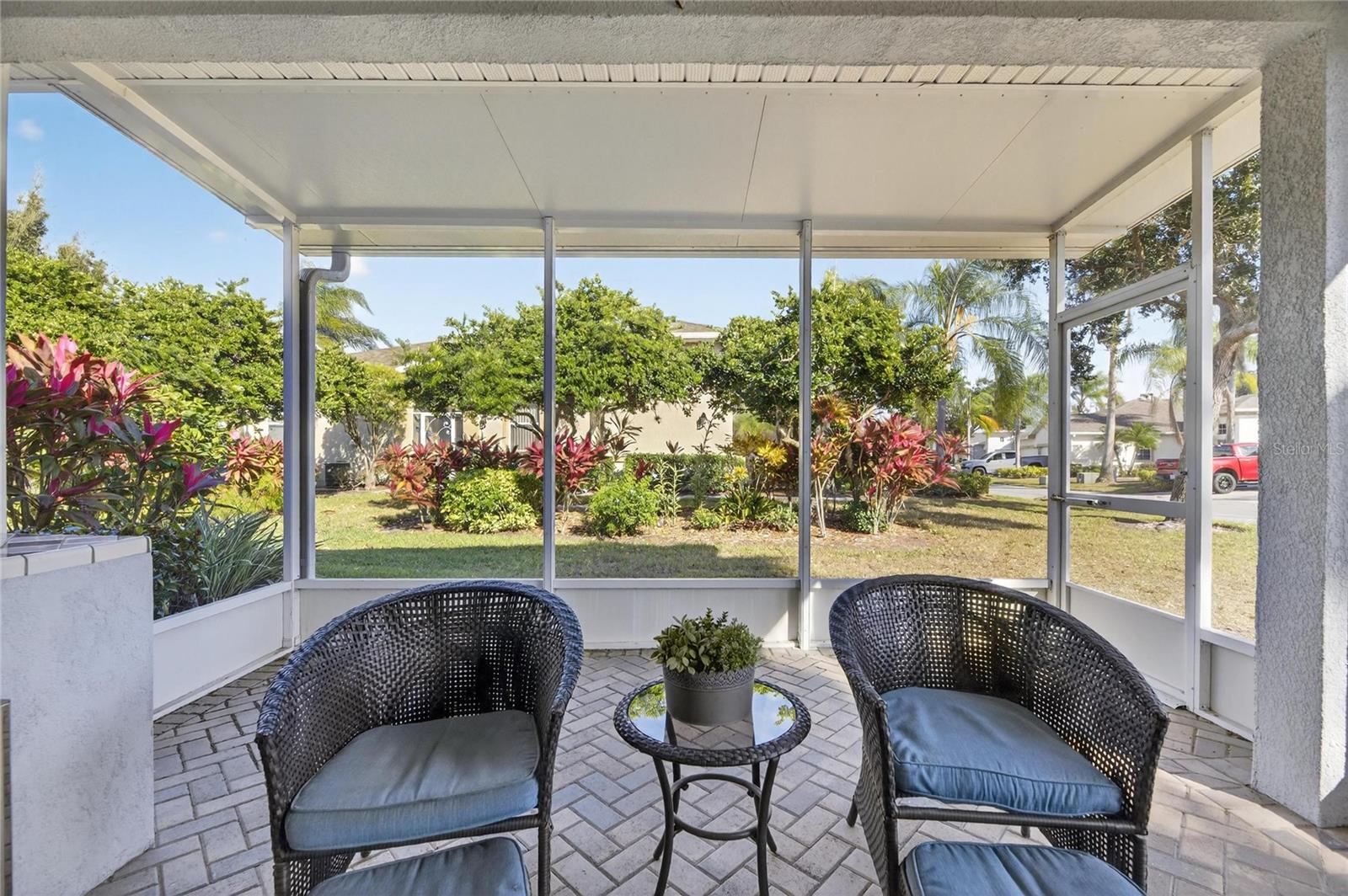 Image 45 of 68 For 1257 Lyndhurst Greens Drive