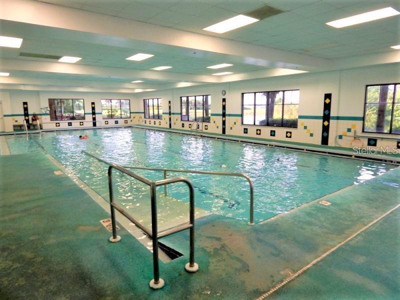 Image 54 of 68 For 1257 Lyndhurst Greens Drive