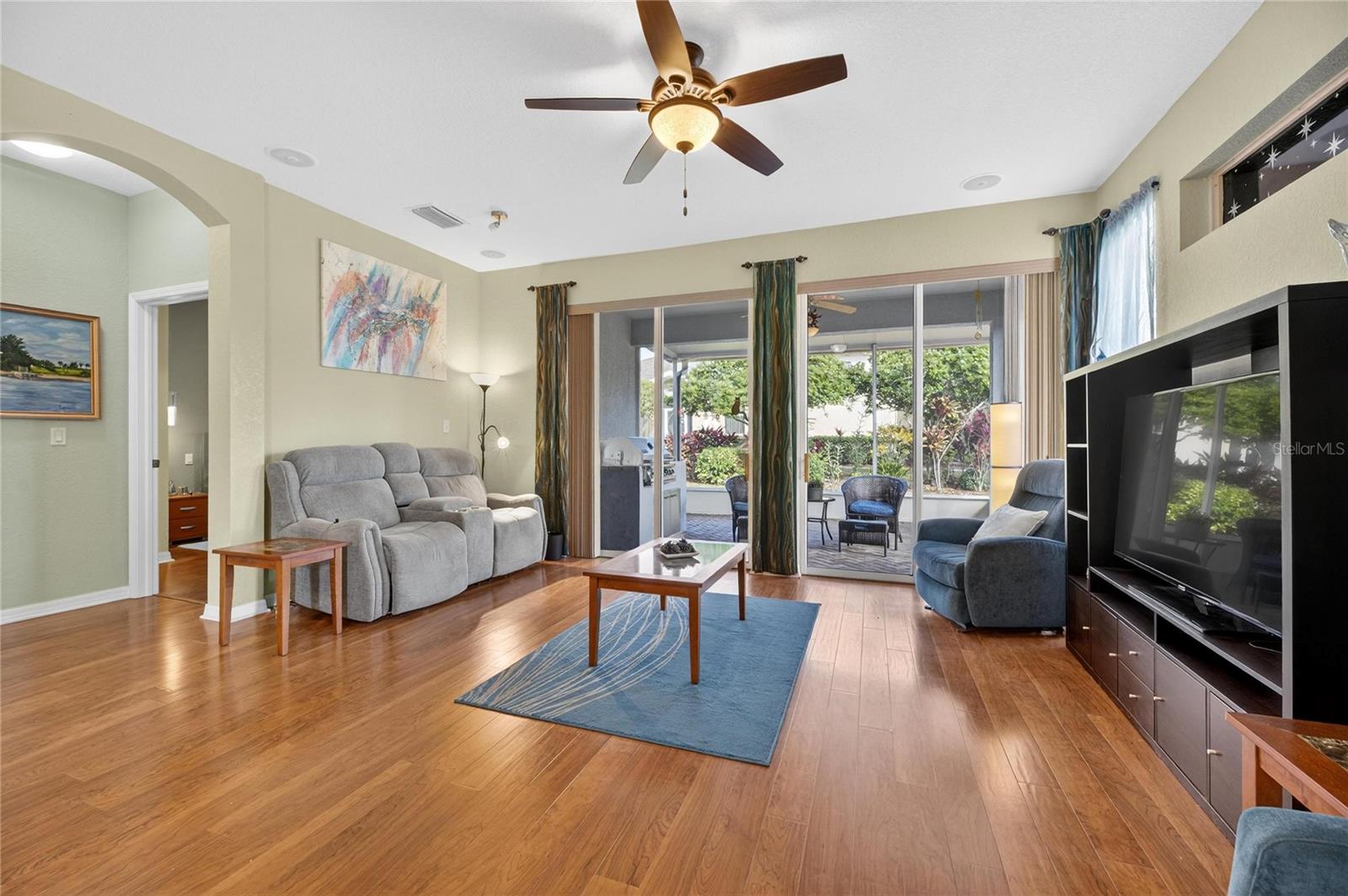 Image 7 of 68 For 1257 Lyndhurst Greens Drive