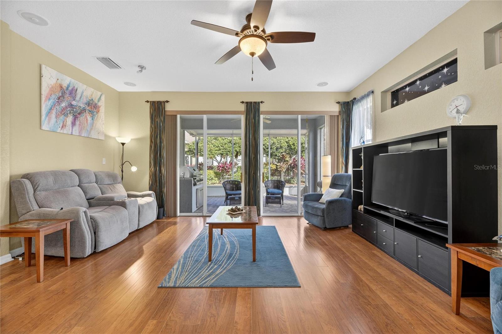 Image 8 of 68 For 1257 Lyndhurst Greens Drive