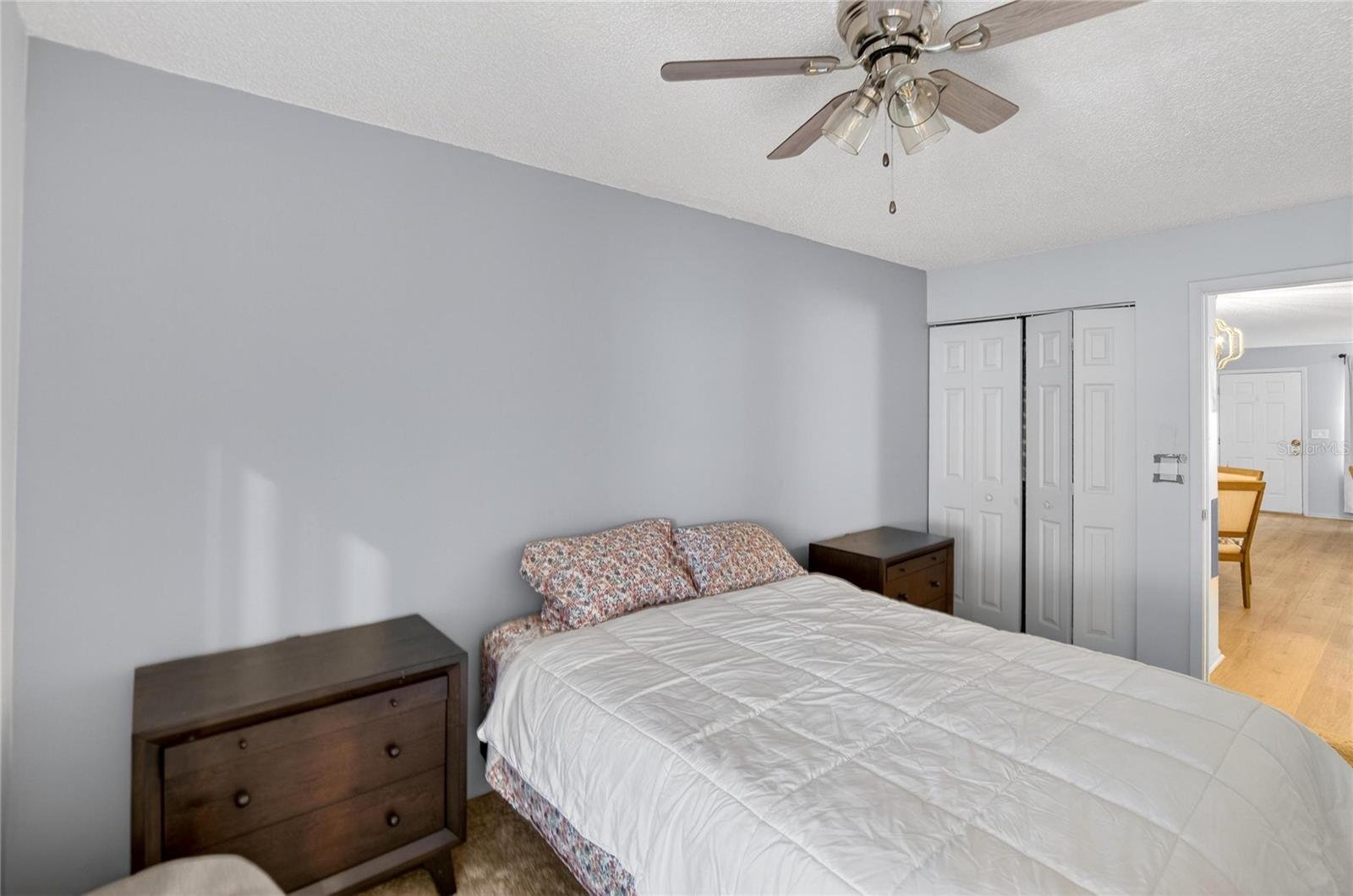 Listing photo id 17 for 11920 Dietz Drive 11920