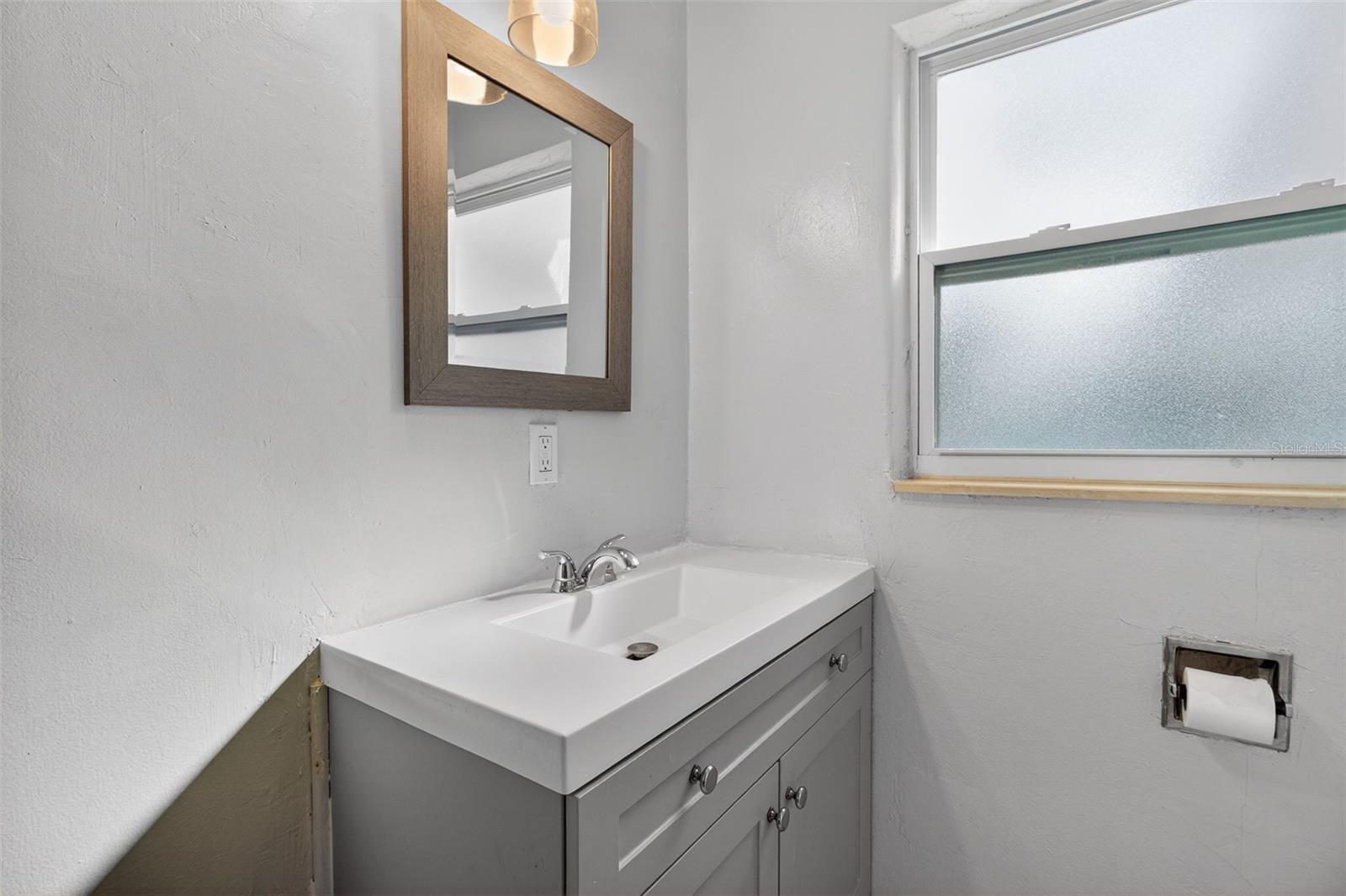 Image 12 of 45 For 1459 Pine Street