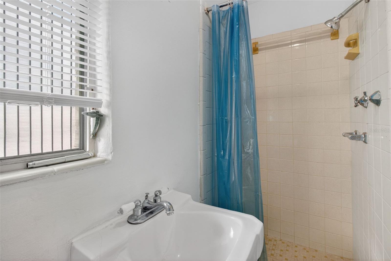 Image 13 of 45 For 1459 Pine Street