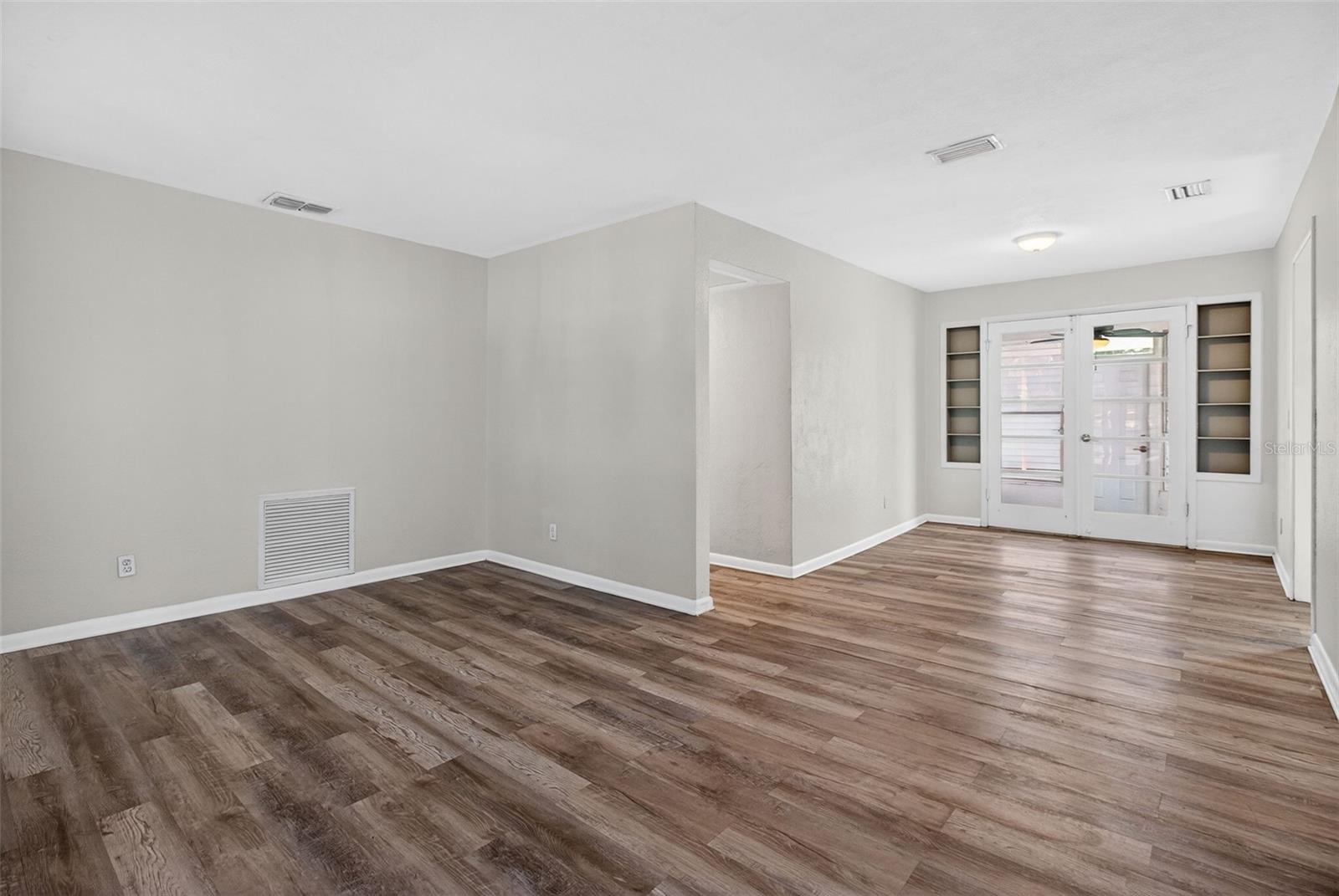 Image 18 of 45 For 1459 Pine Street