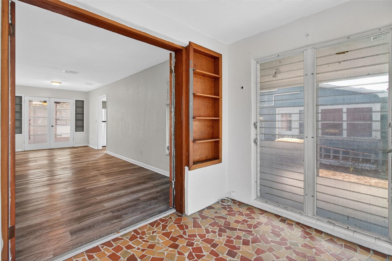 Image 19 of 45 For 1459 Pine Street