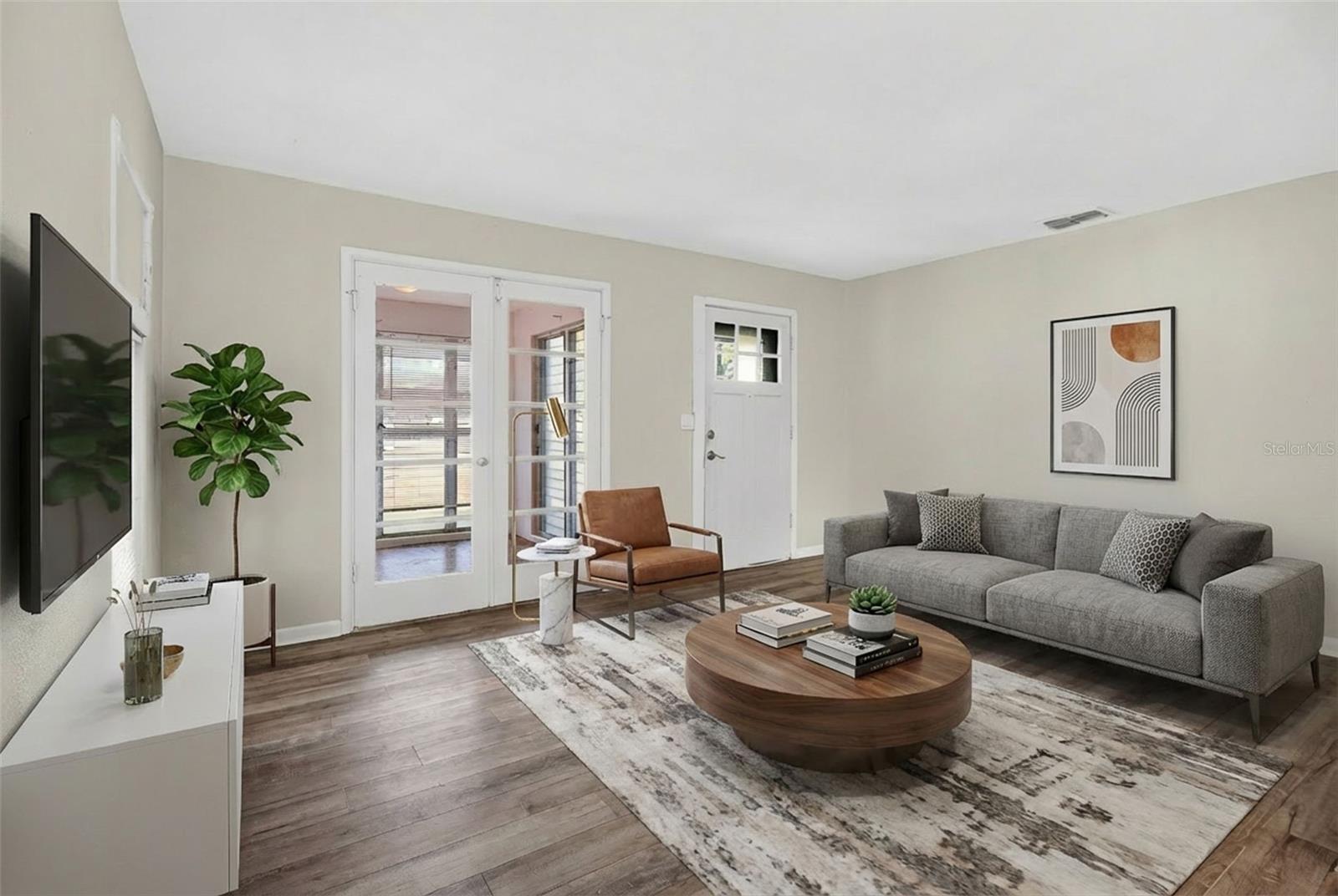 Image 2 of 45 For 1459 Pine Street