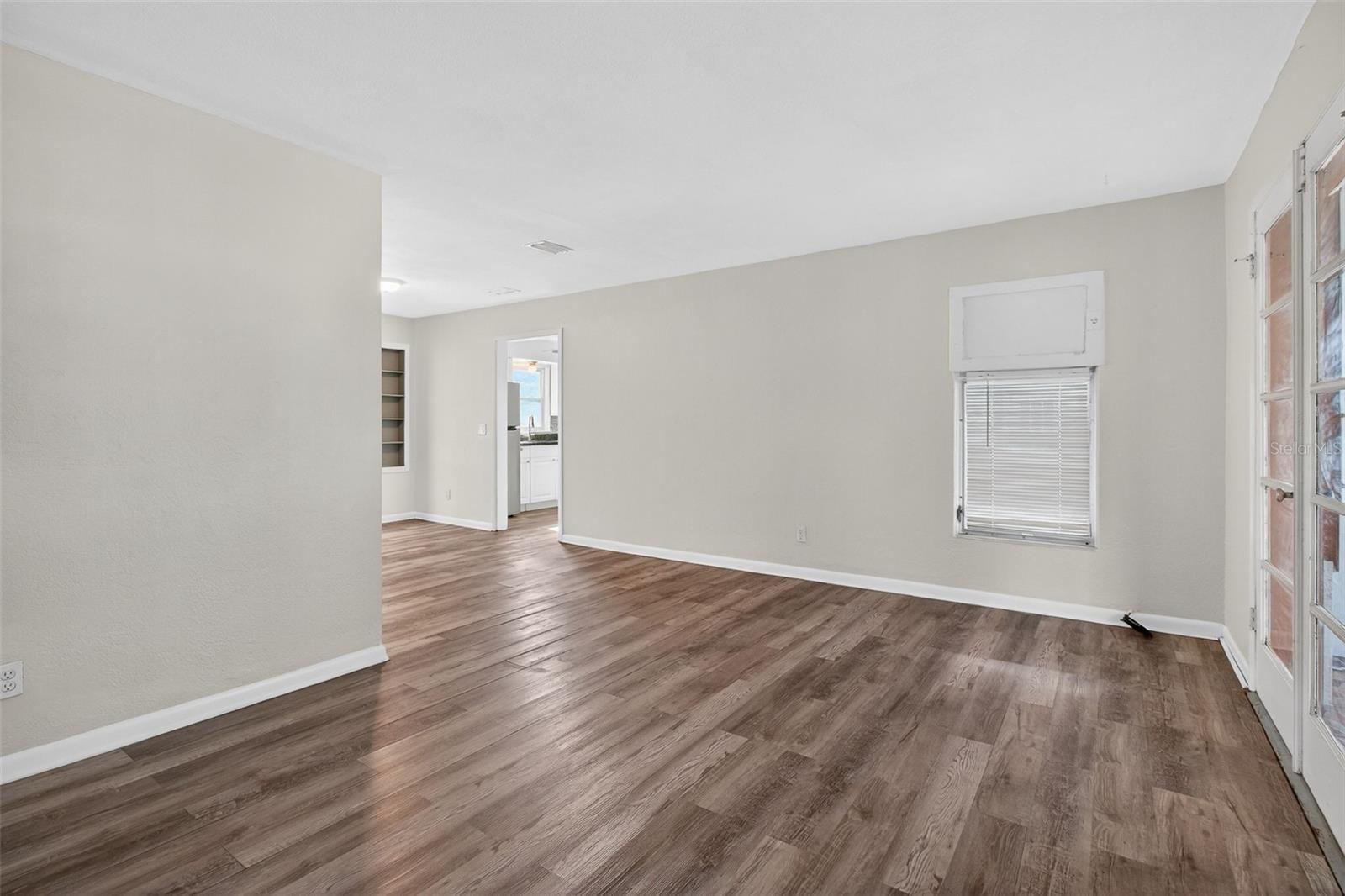 Image 21 of 45 For 1459 Pine Street