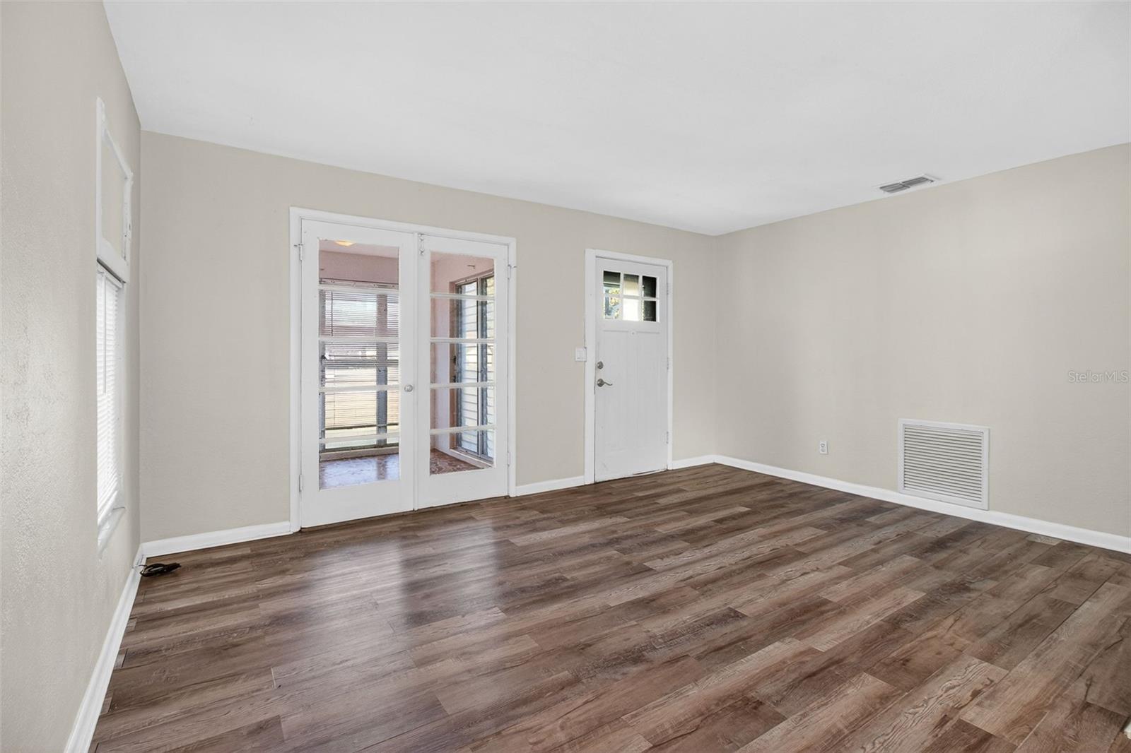 Image 23 of 45 For 1459 Pine Street