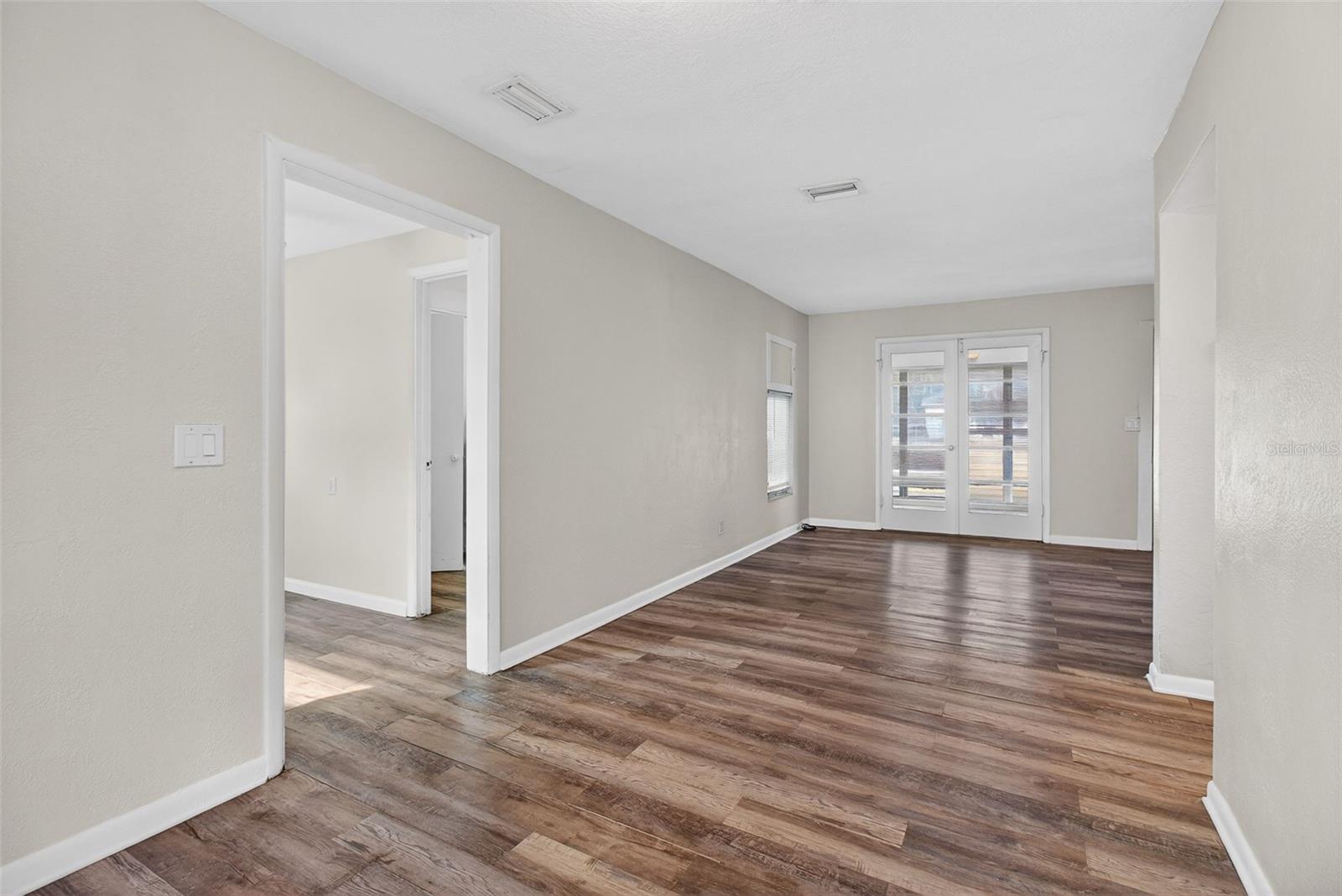 Image 25 of 45 For 1459 Pine Street