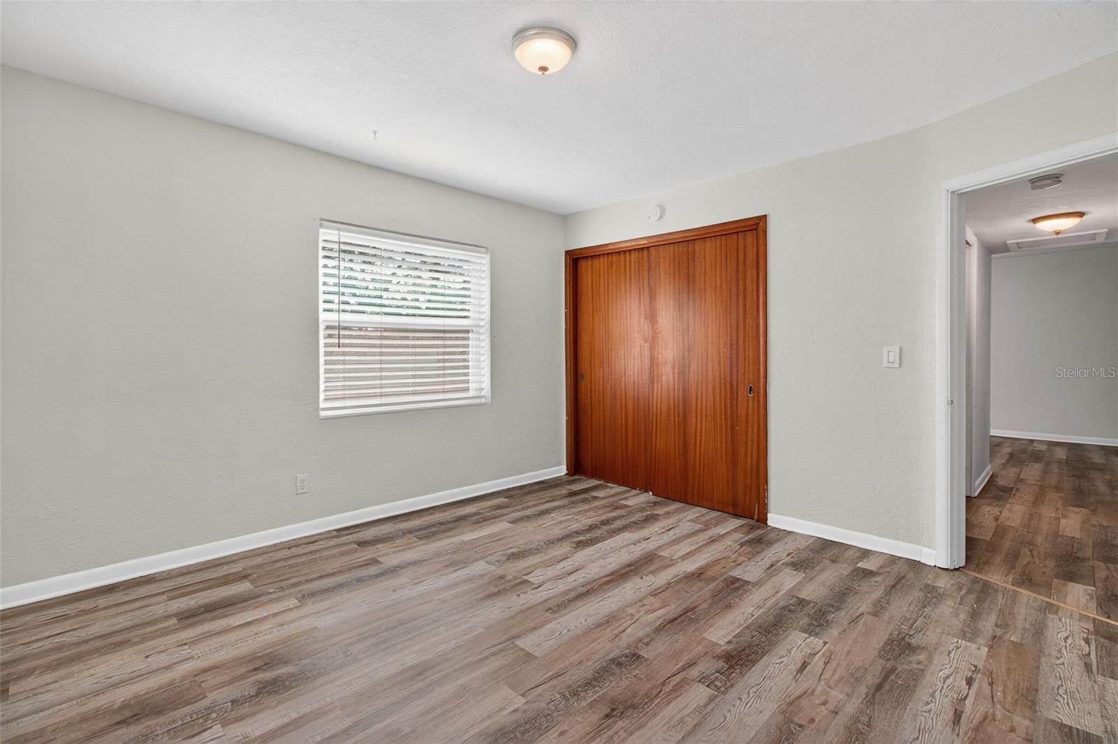 Image 27 of 45 For 1459 Pine Street