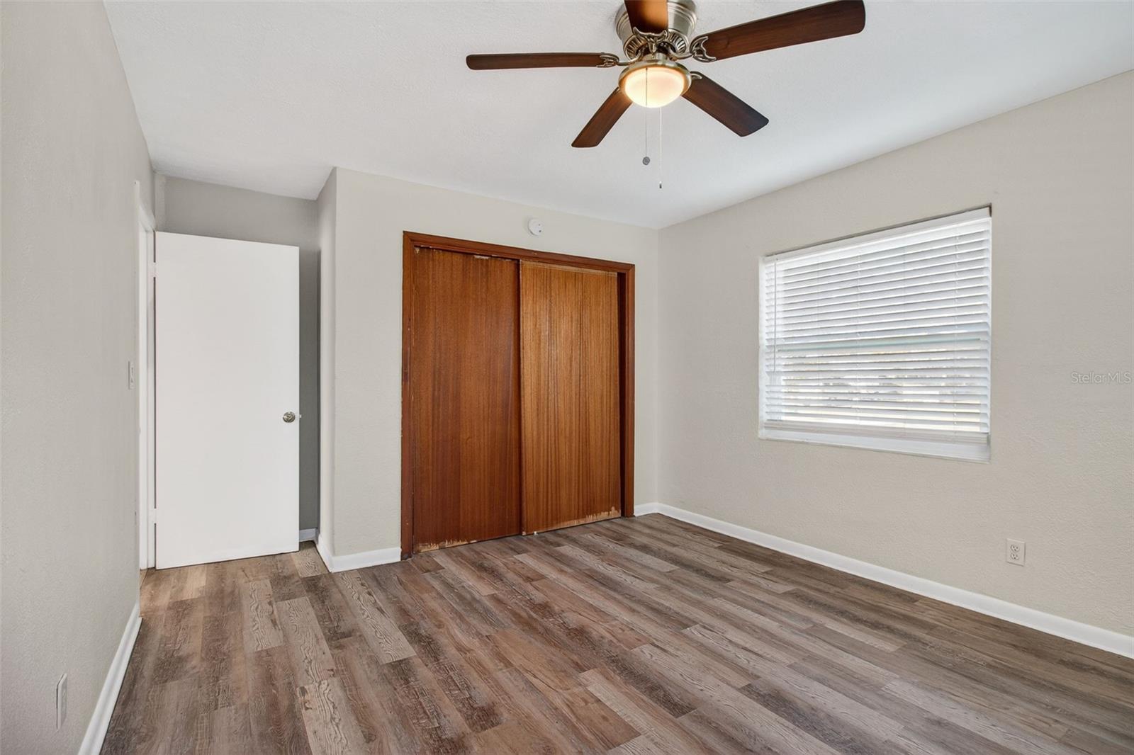 Image 29 of 45 For 1459 Pine Street