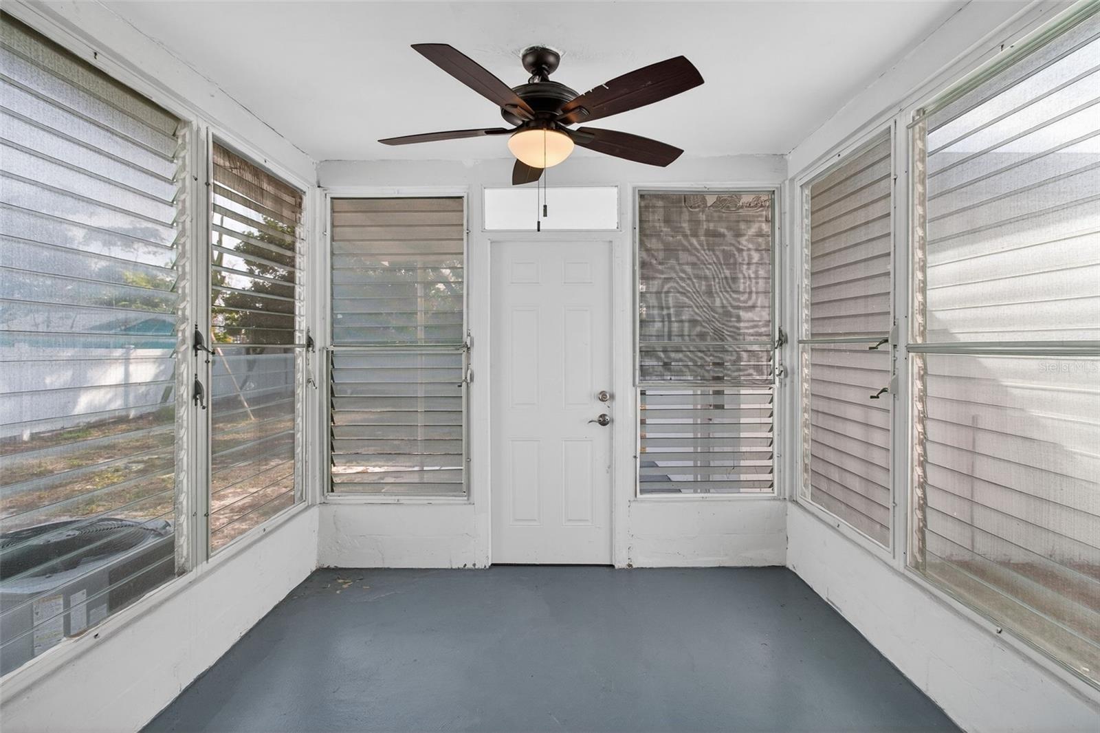 Image 31 of 45 For 1459 Pine Street