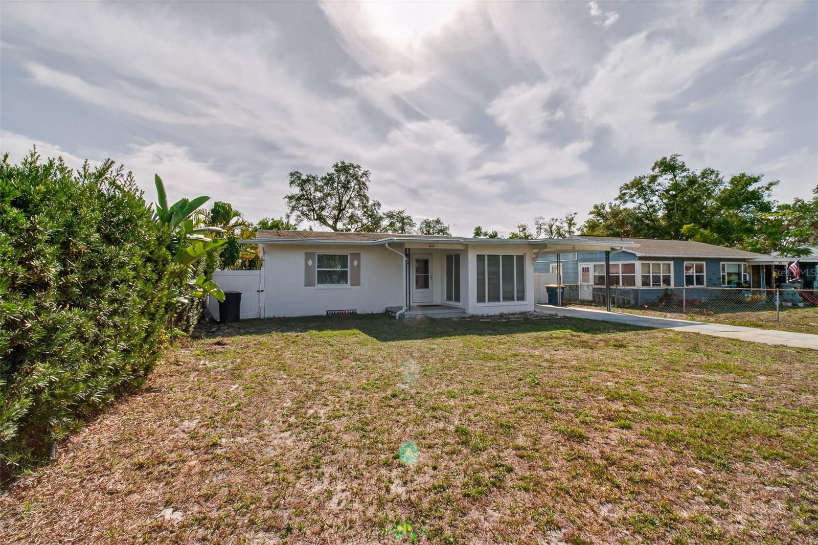 Image 36 of 45 For 1459 Pine Street