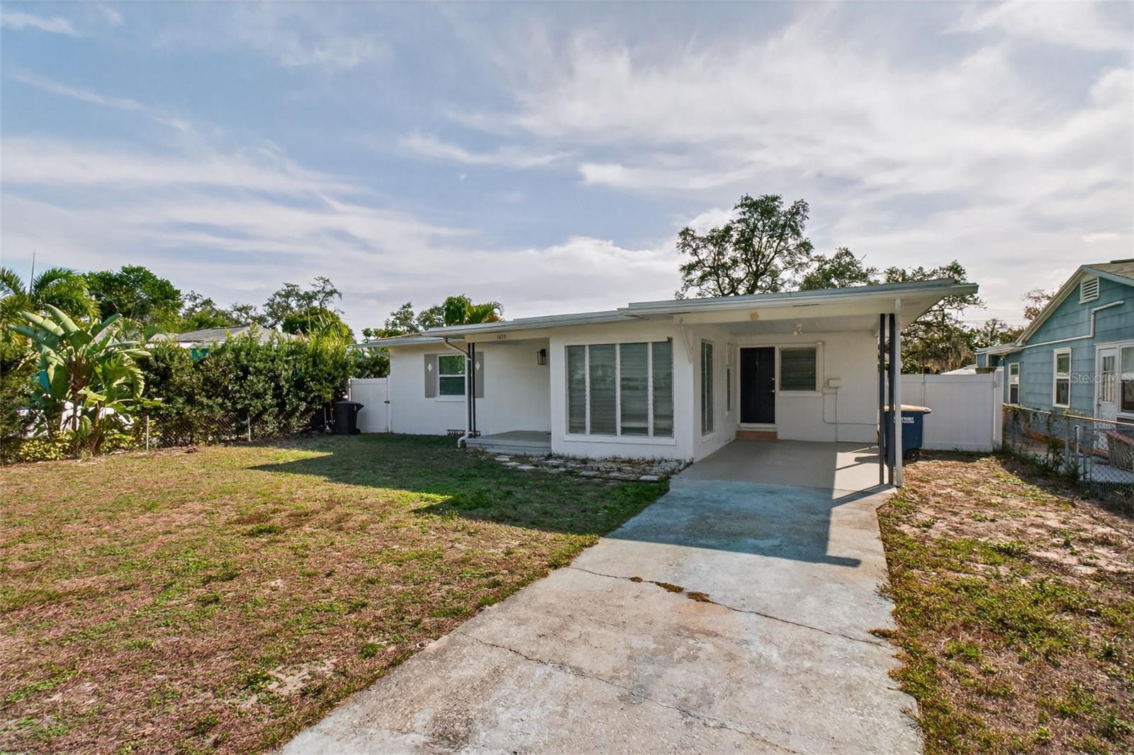 Image 37 of 45 For 1459 Pine Street