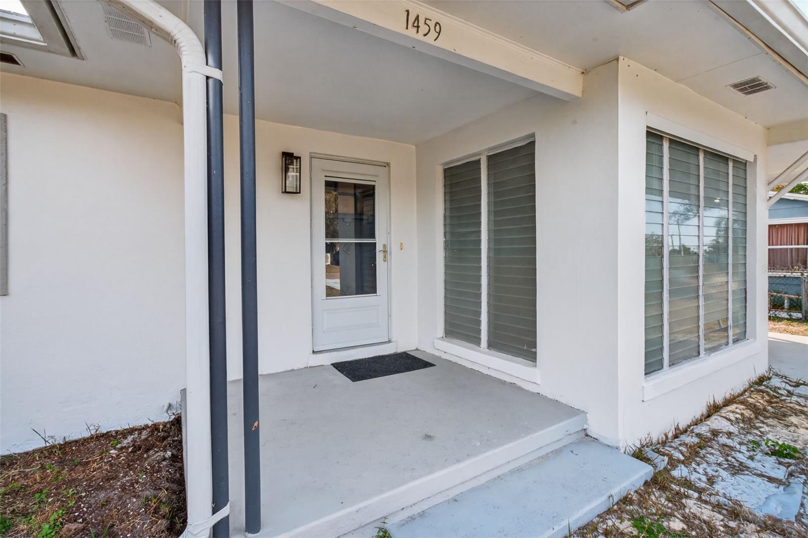 Image 38 of 45 For 1459 Pine Street