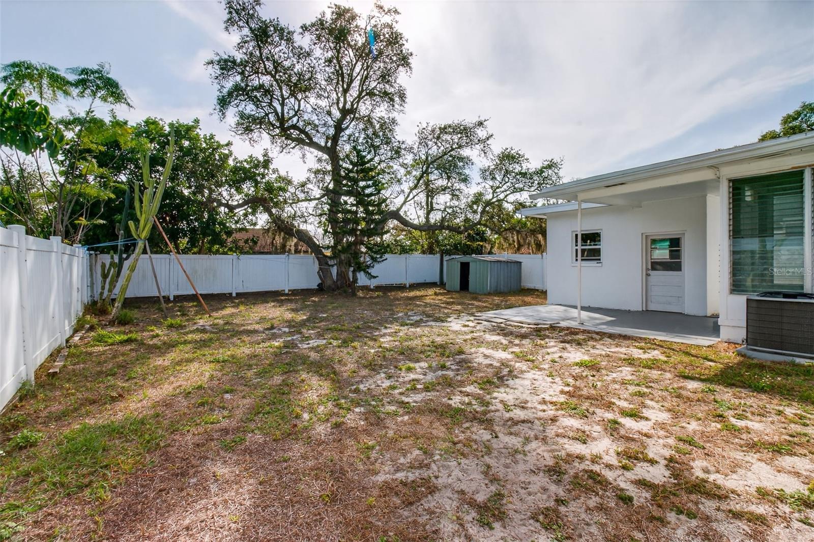 Image 39 of 45 For 1459 Pine Street