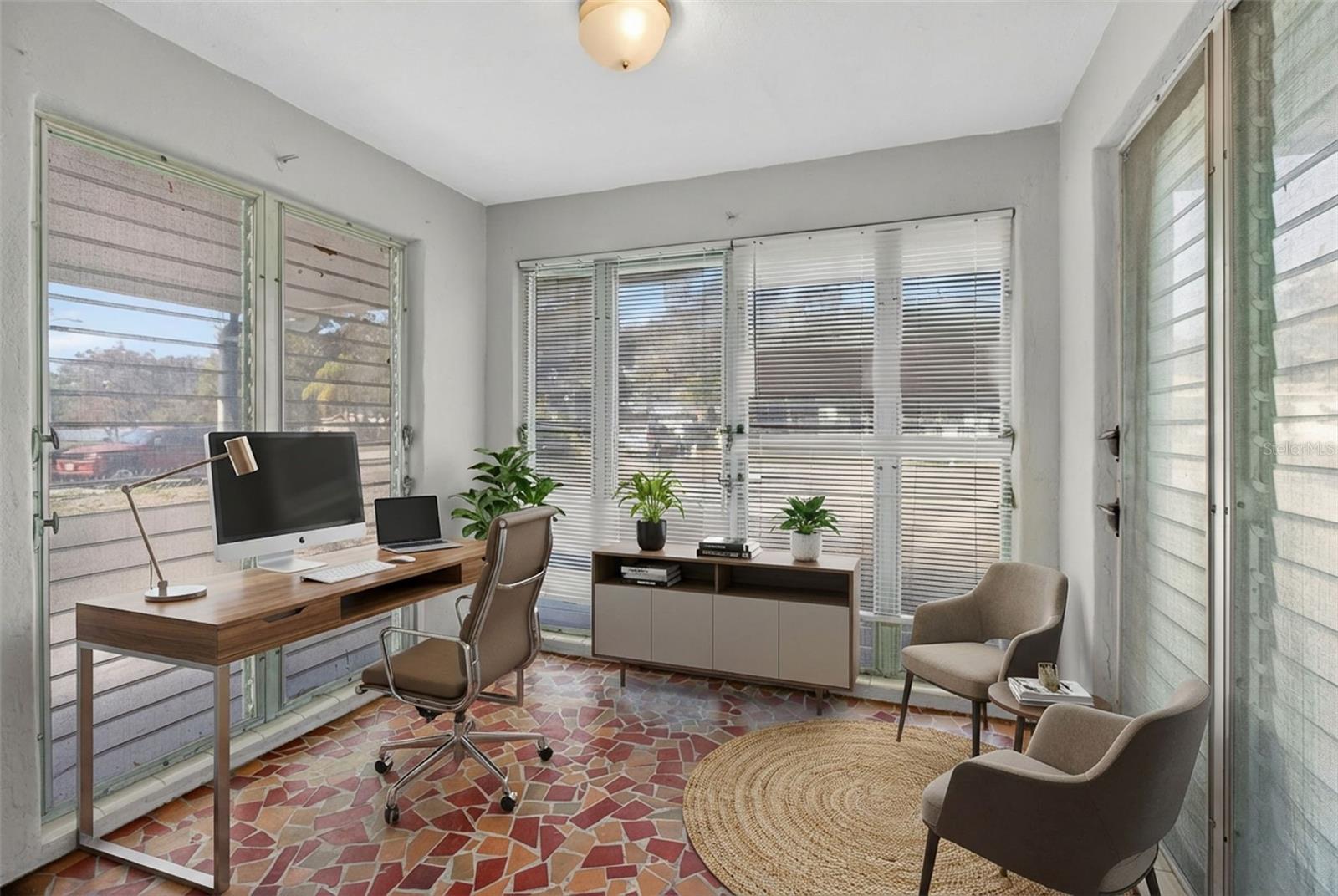 Image 4 of 45 For 1459 Pine Street