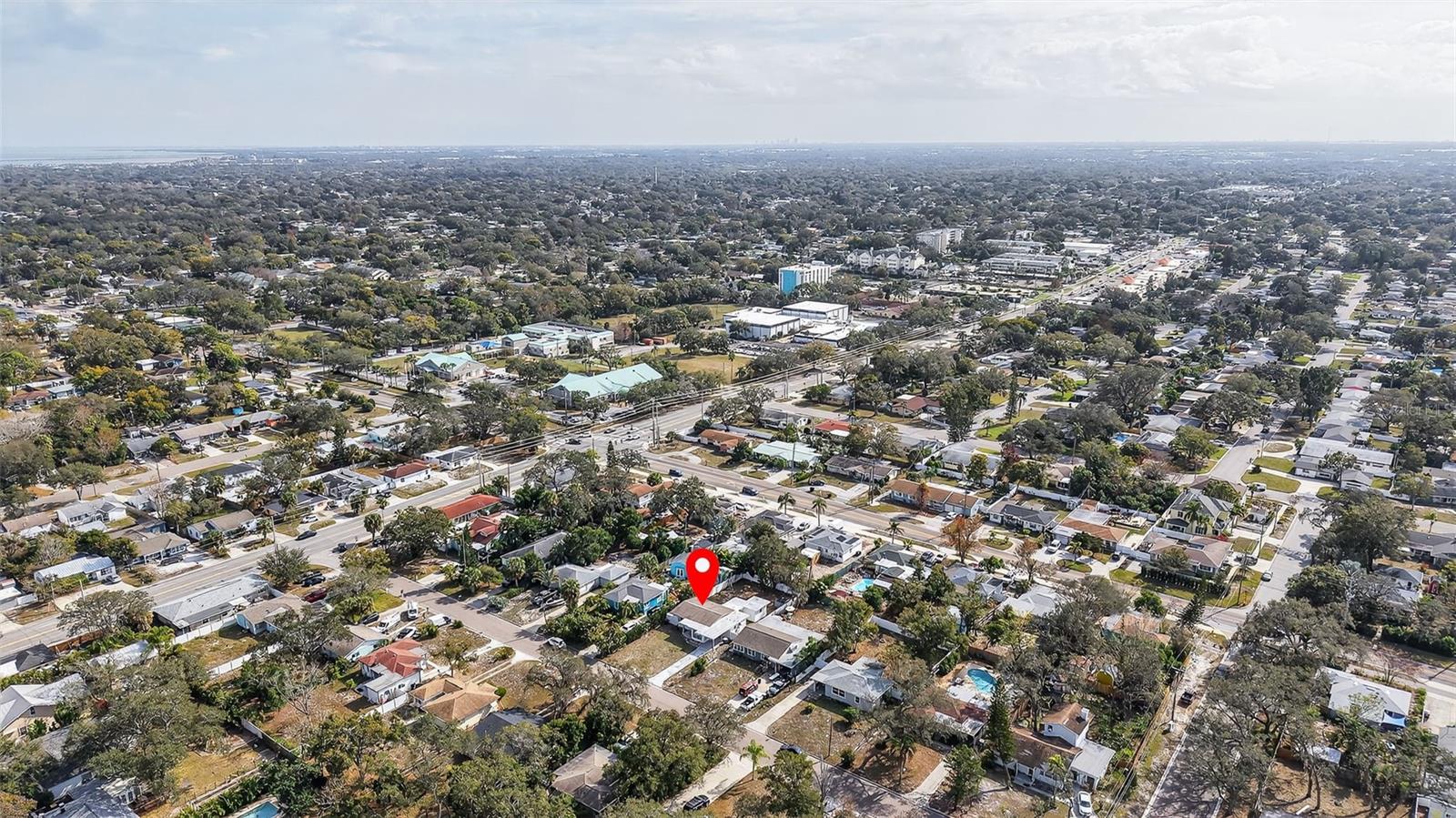 Image 43 of 45 For 1459 Pine Street