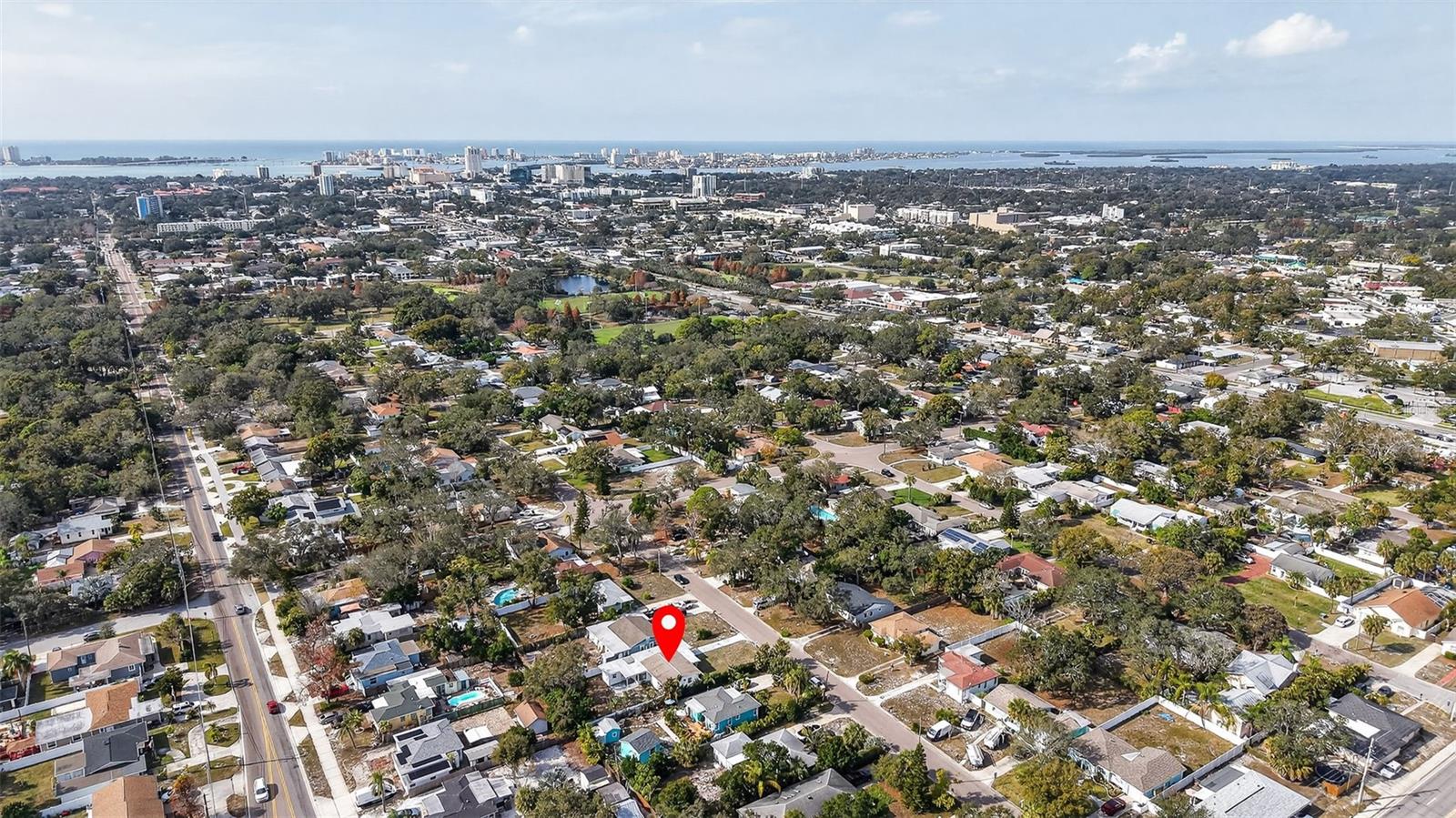 Image 45 of 45 For 1459 Pine Street