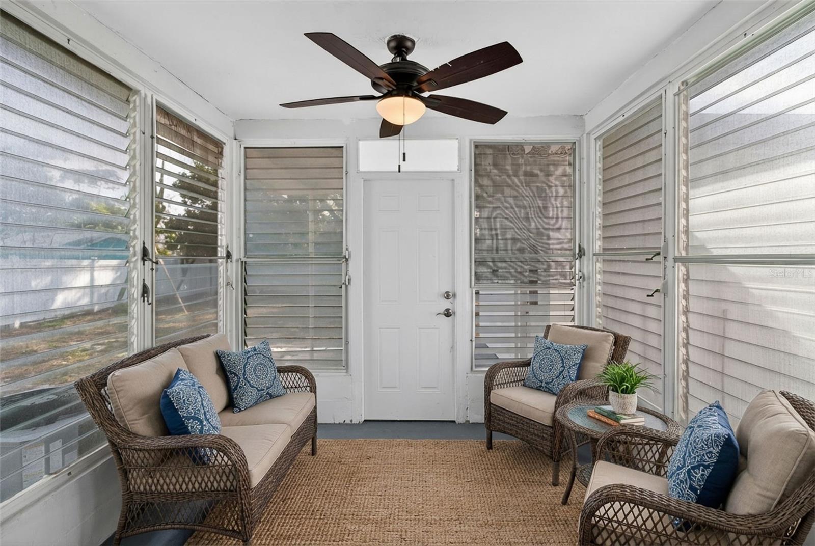 Image 7 of 45 For 1459 Pine Street