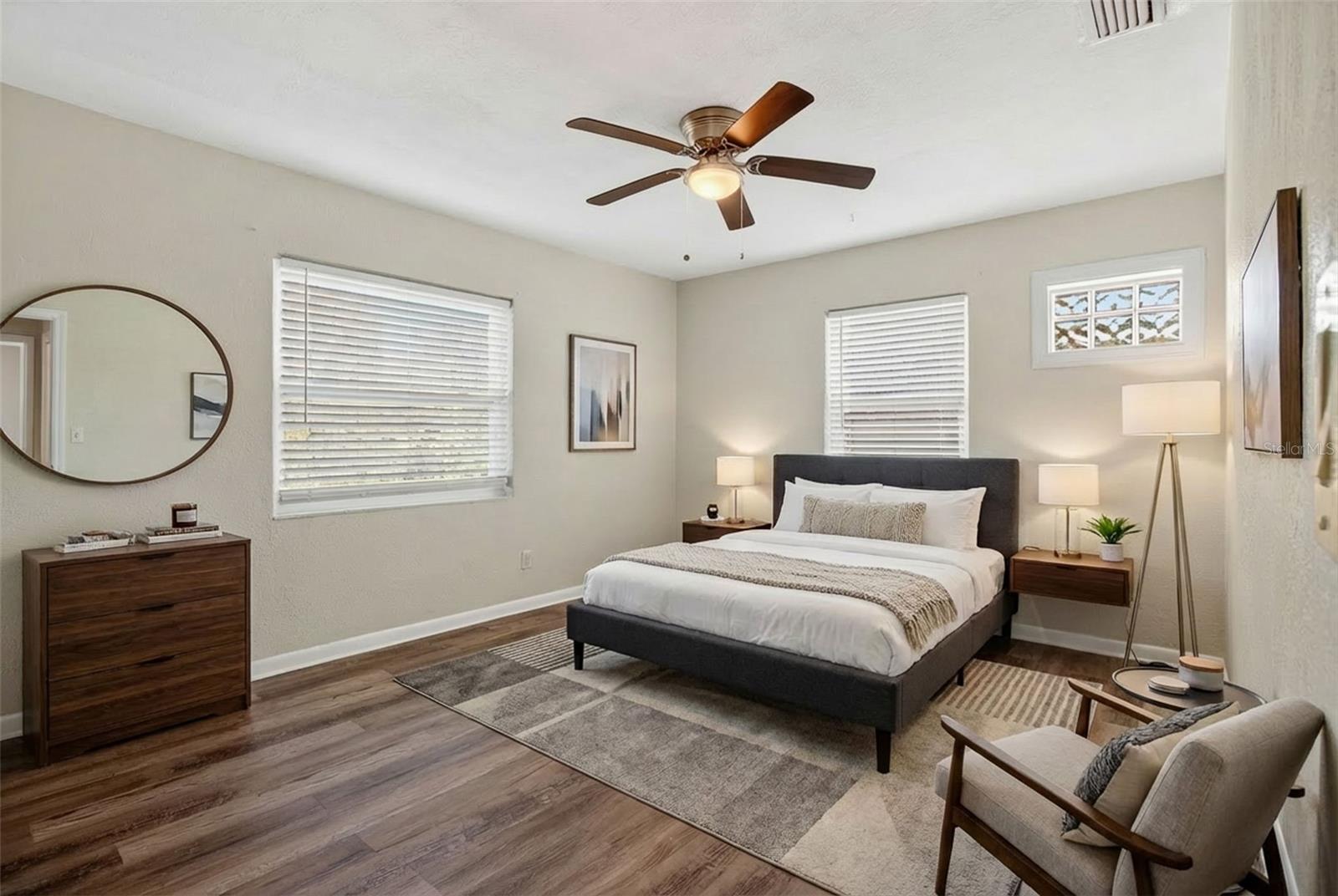 Image 9 of 45 For 1459 Pine Street