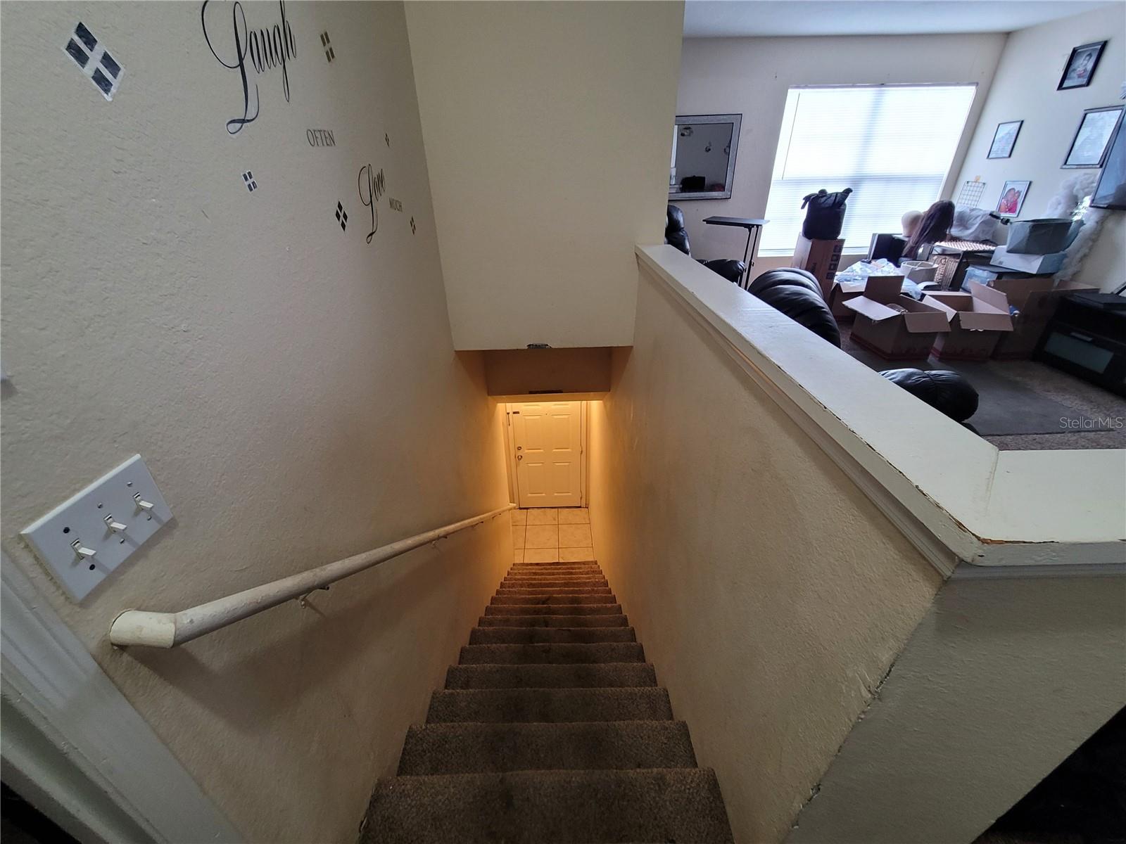 Image 3 of 9 For 36106 Lake Chase Boulevard 201