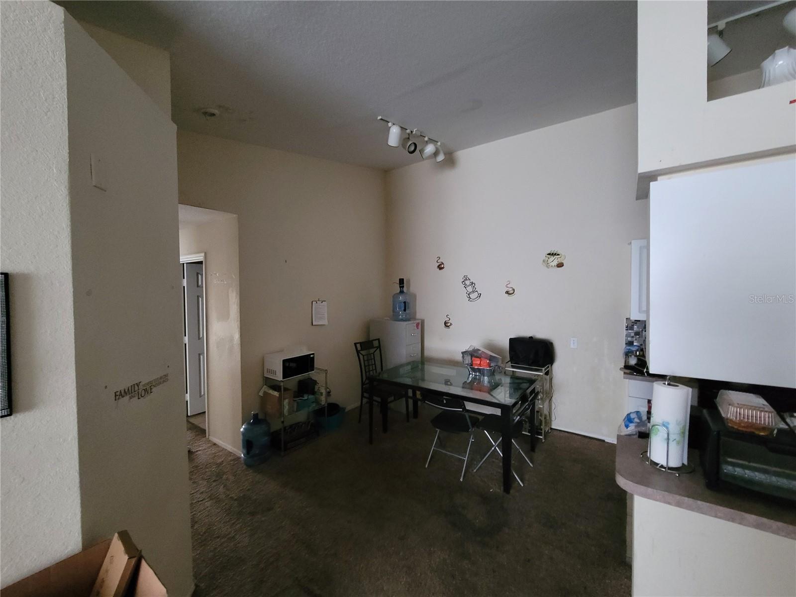 Image 4 of 9 For 36106 Lake Chase Boulevard 201