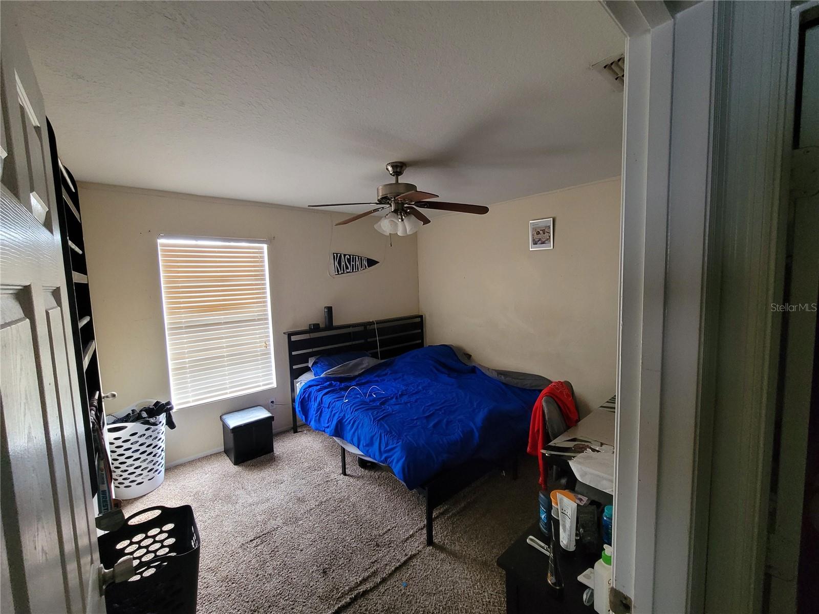 Image 7 of 9 For 36106 Lake Chase Boulevard 201