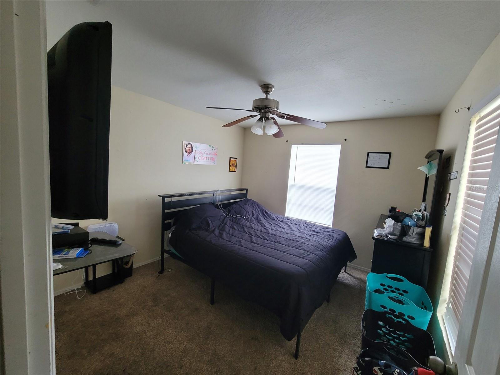 Image 8 of 9 For 36106 Lake Chase Boulevard 201