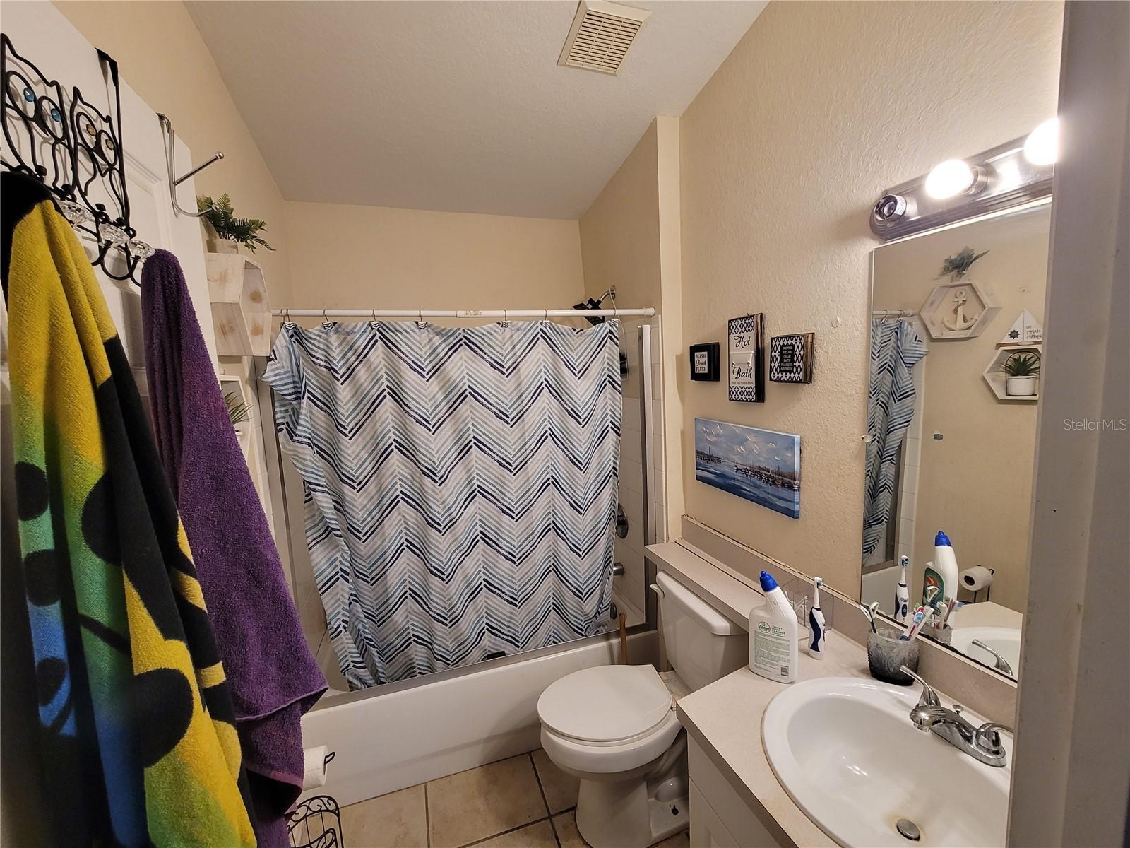 Image 9 of 9 For 36106 Lake Chase Boulevard 201