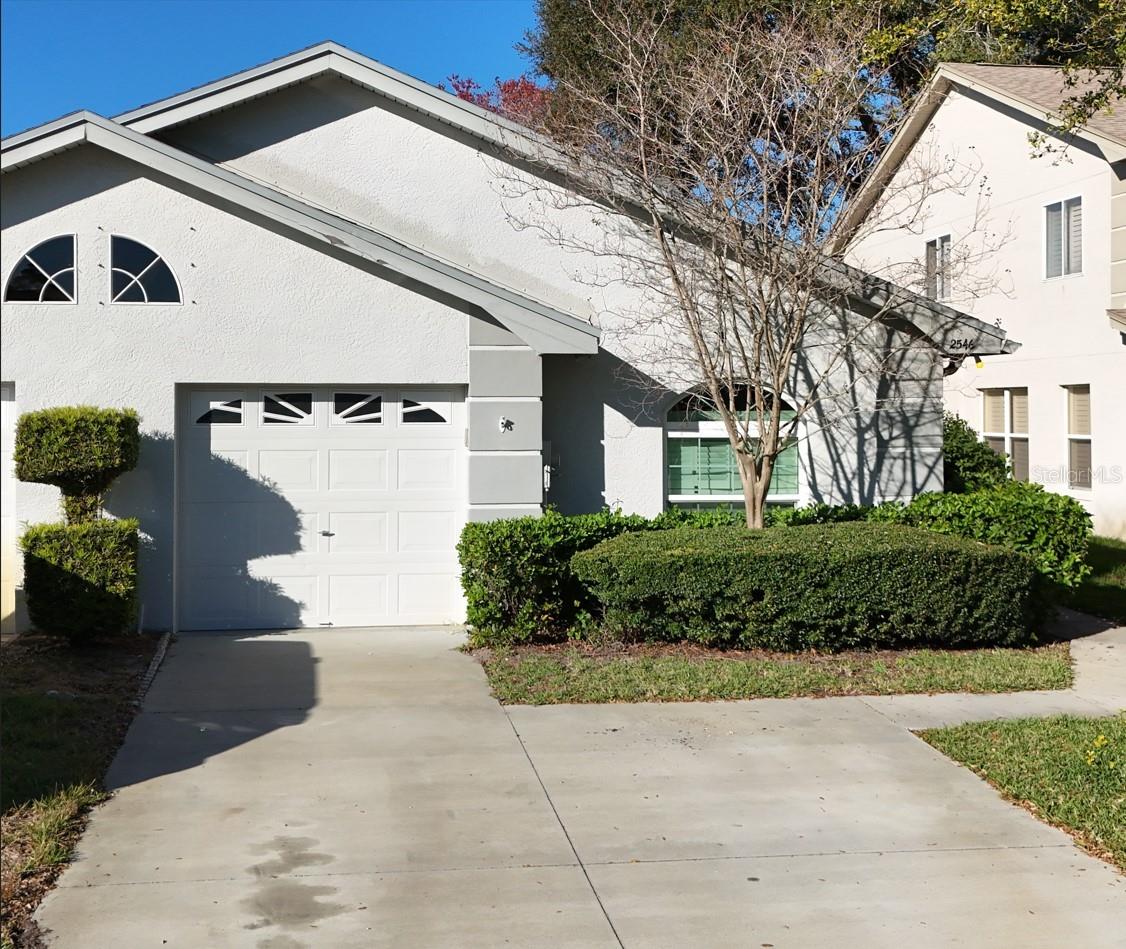 Details for 2546 Pine Cove Lane, CLEARWATER, FL 33761