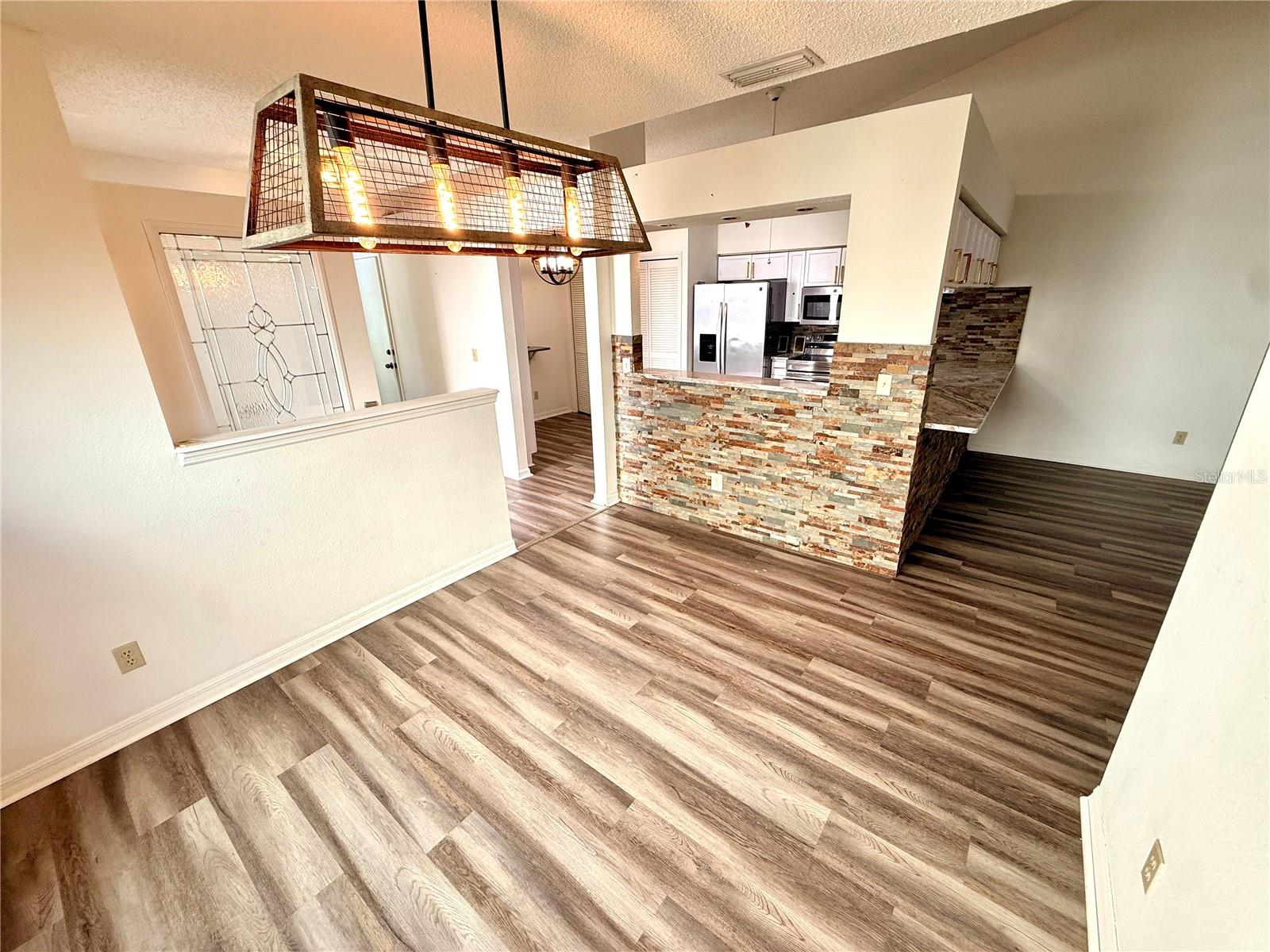 Image 12 of 68 For 2546 Pine Cove Lane