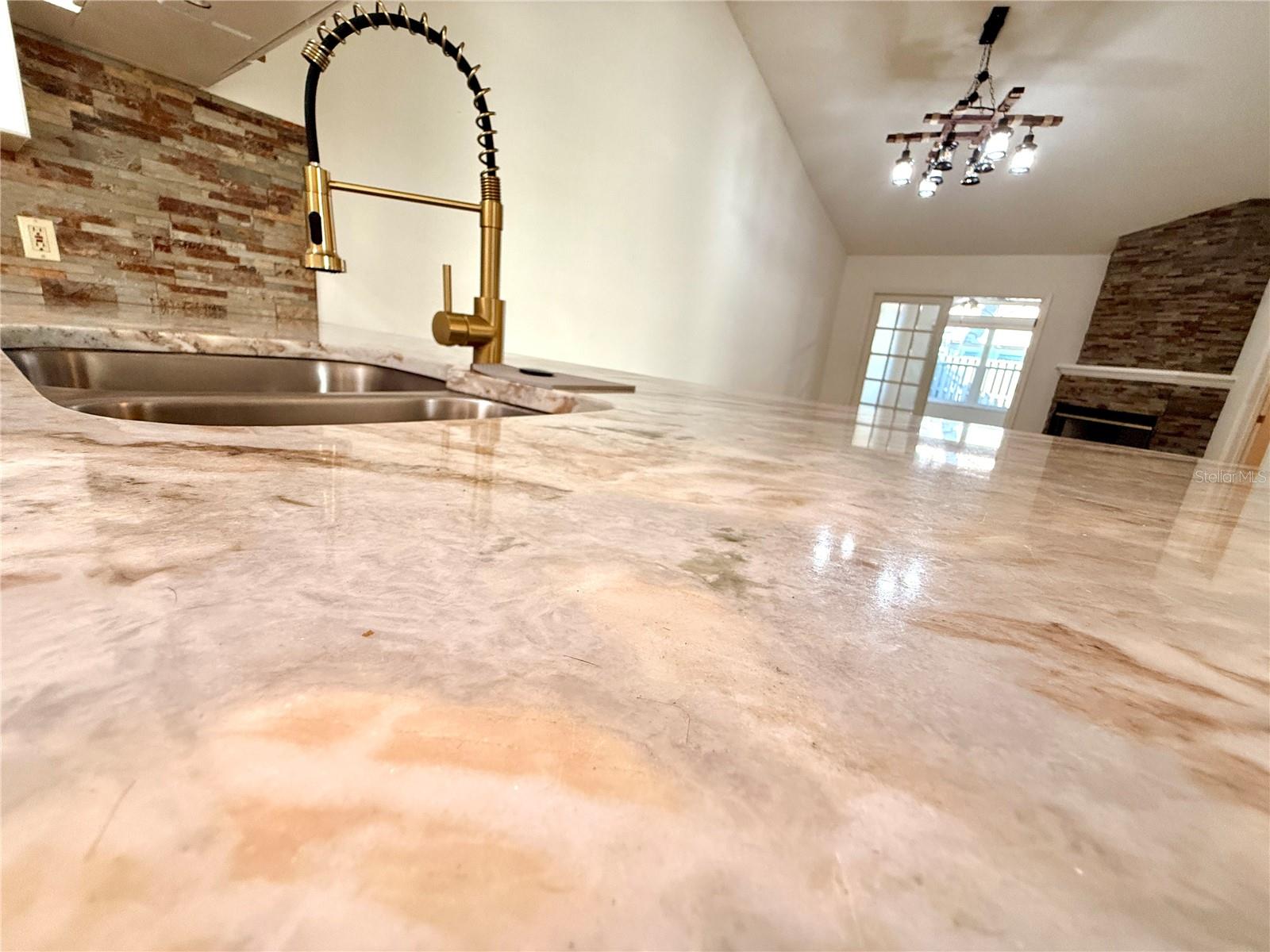 Image 16 of 68 For 2546 Pine Cove Lane