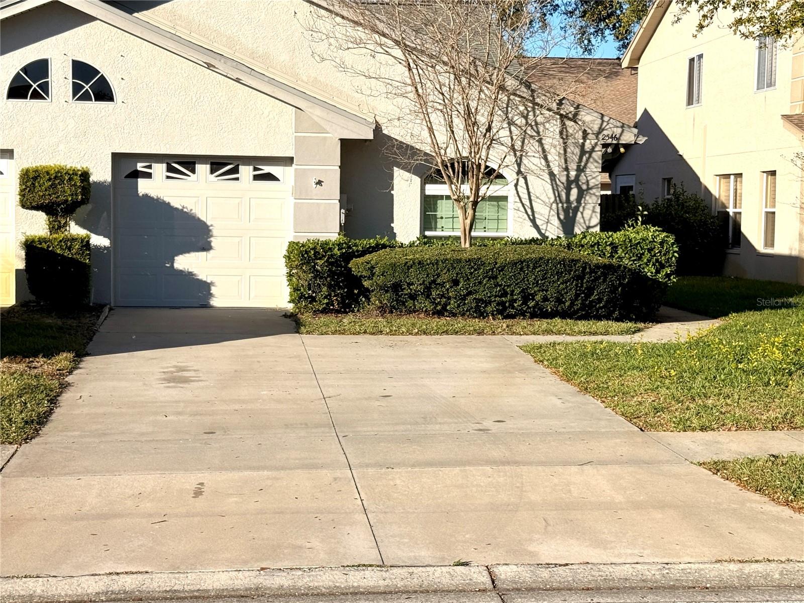 Image 2 of 68 For 2546 Pine Cove Lane